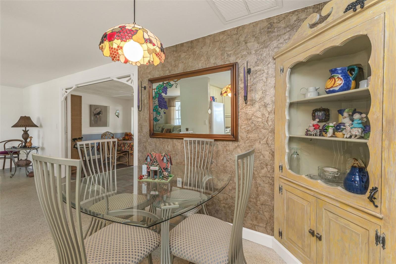 GROVE CITY TERRACE - Residential