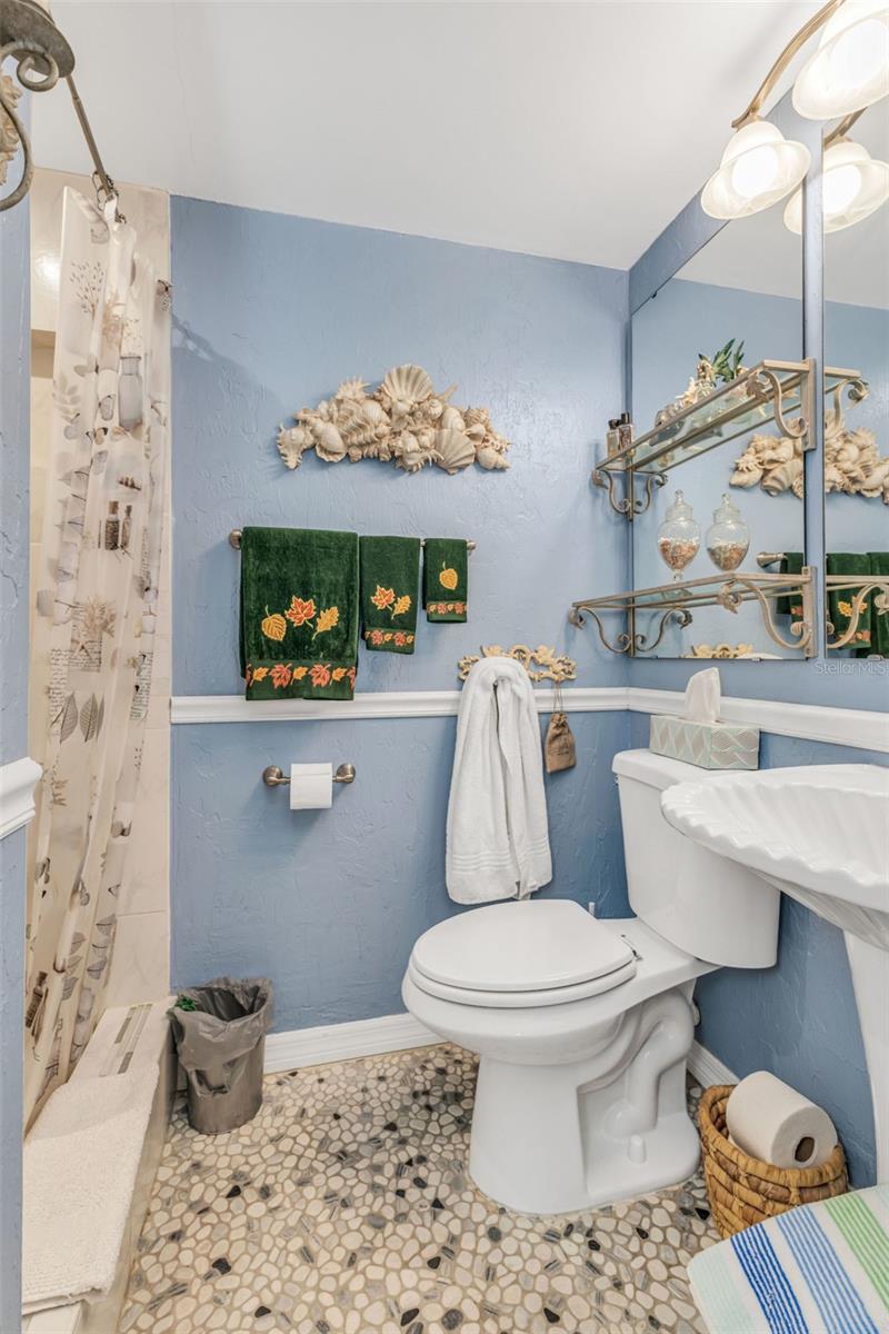 GROVE CITY TERRACE - Residential