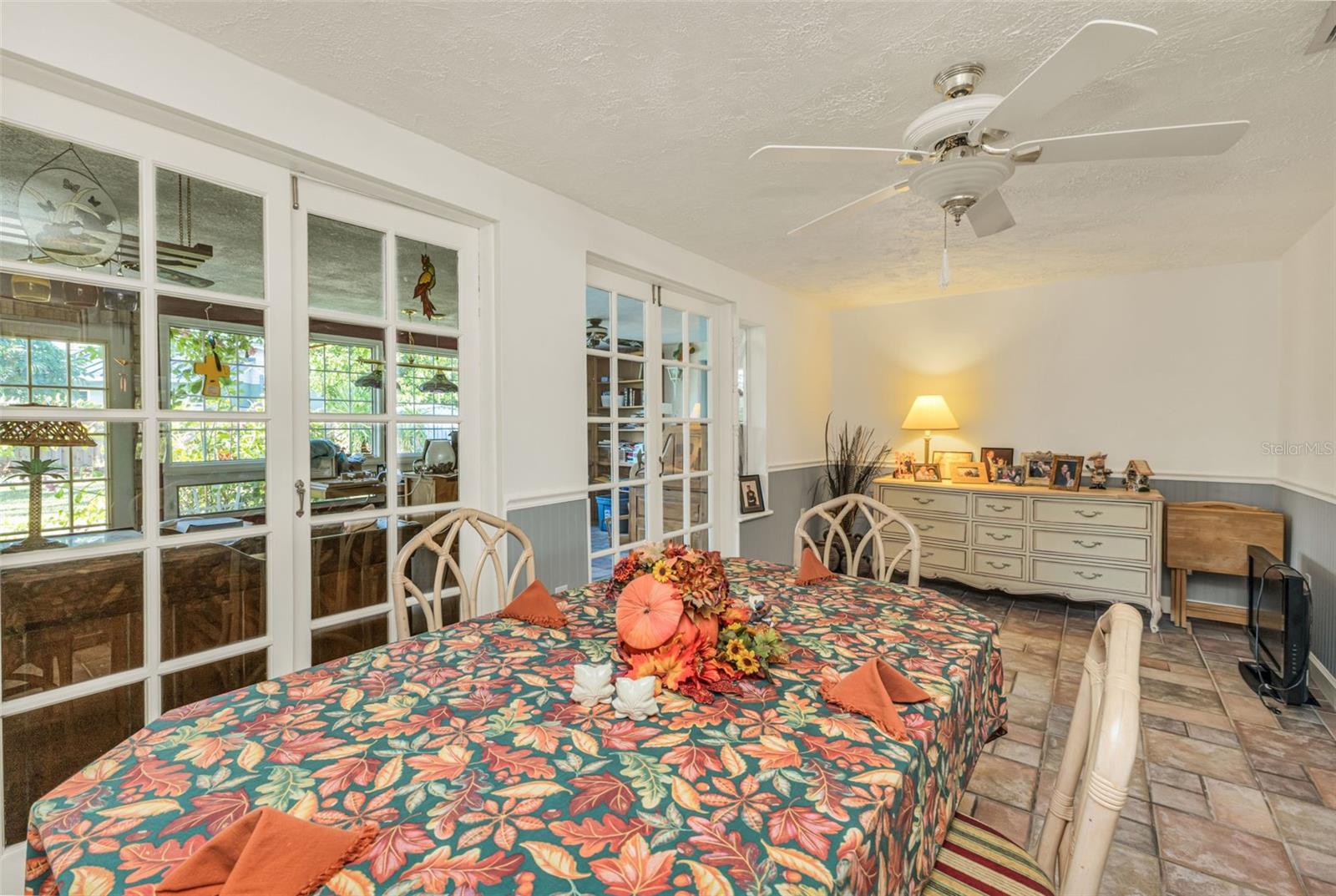 GROVE CITY TERRACE - Residential