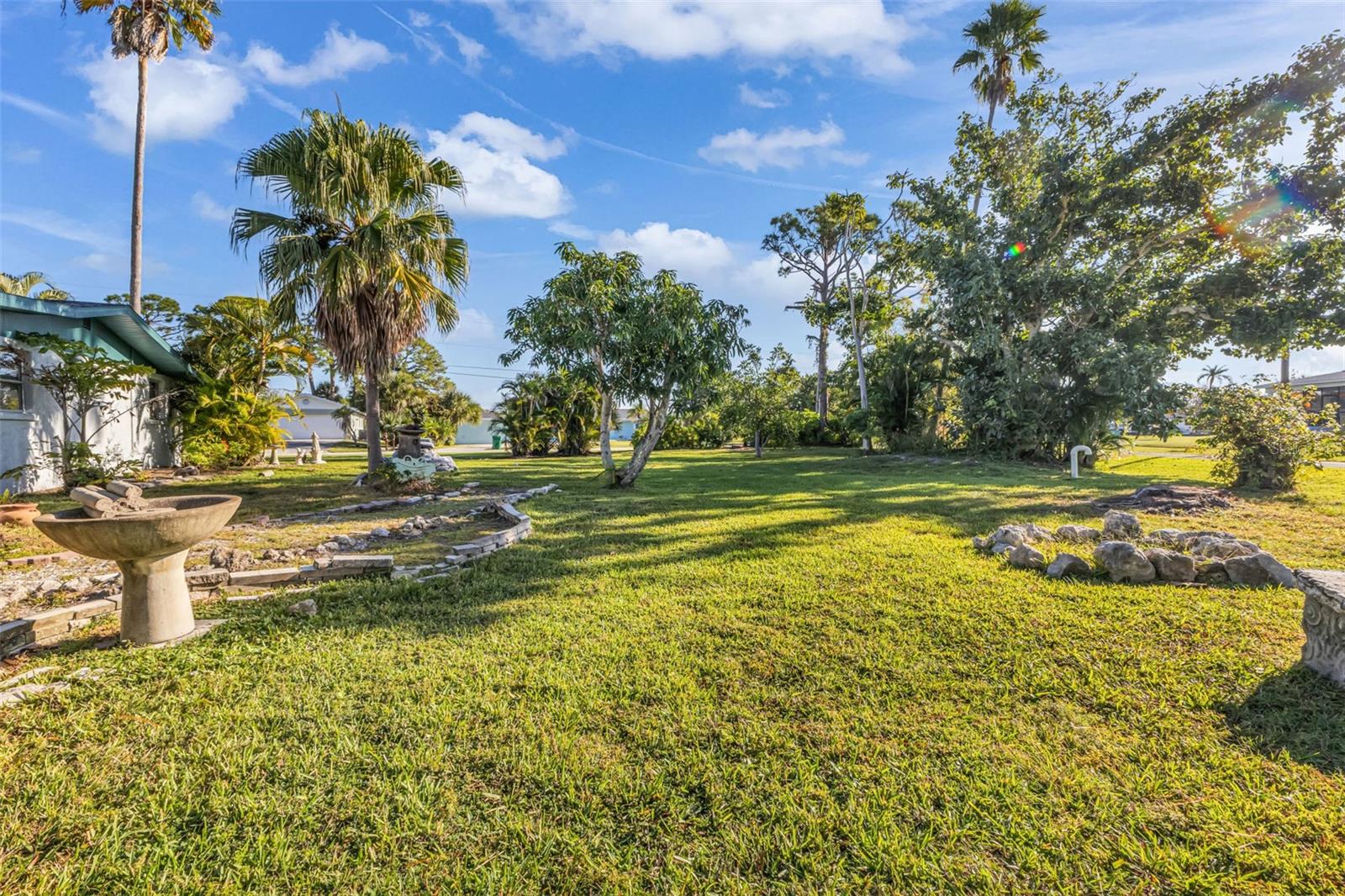 GROVE CITY TERRACE - Residential