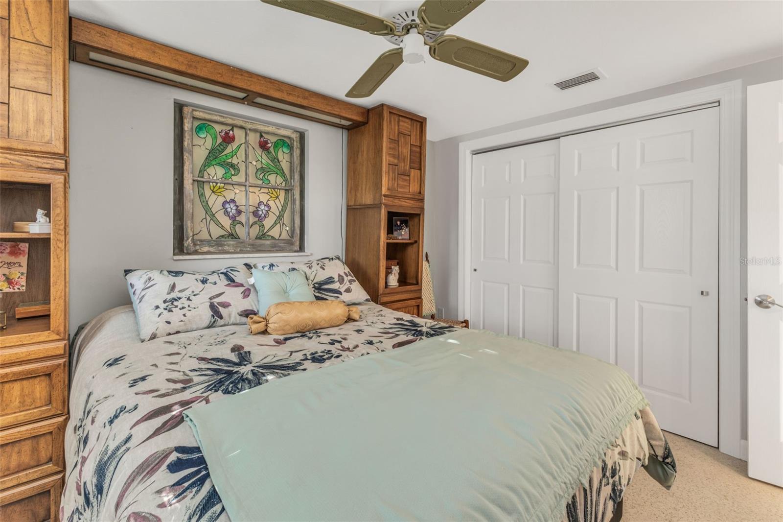 GROVE CITY TERRACE - Residential