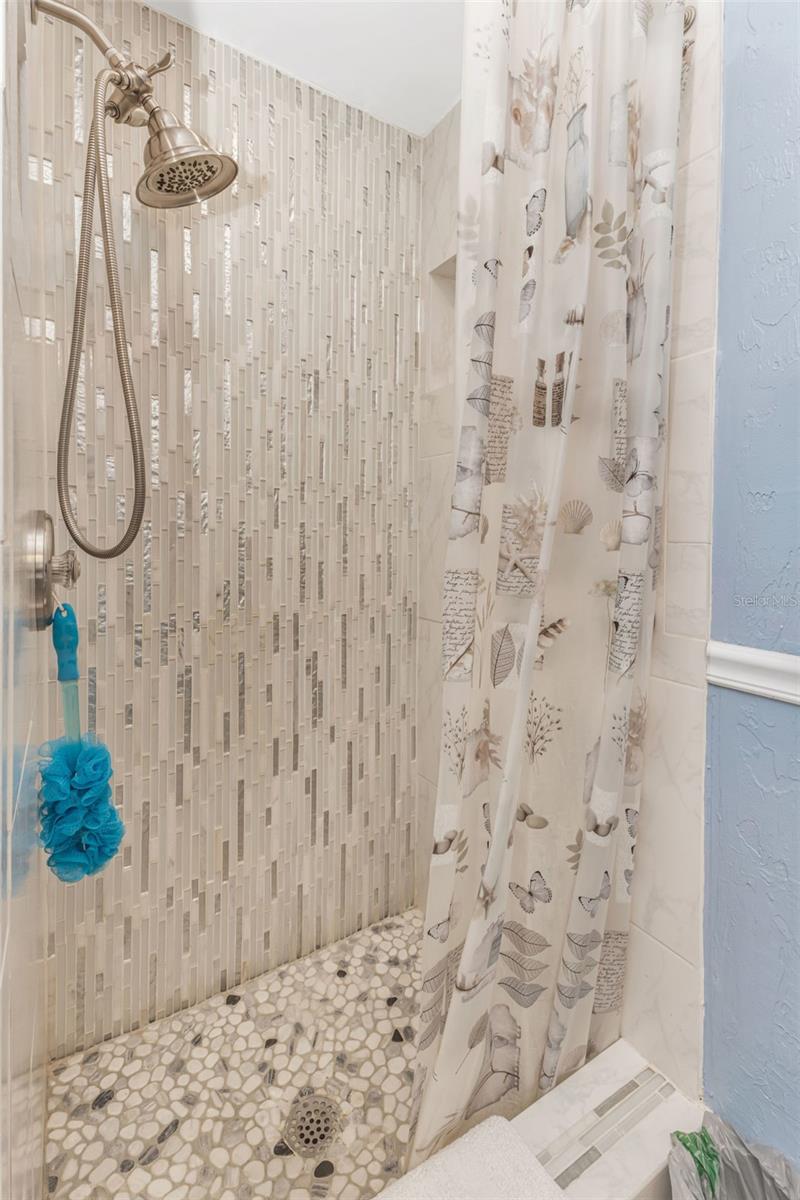 GROVE CITY TERRACE - Residential