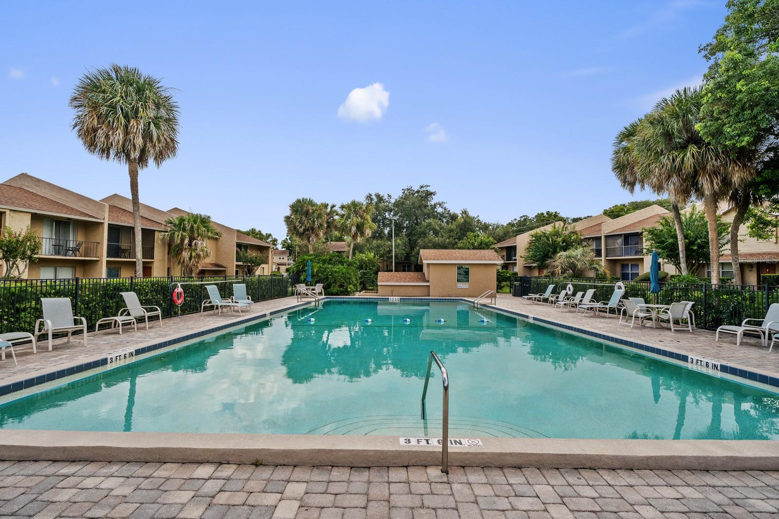 856 PARK LAKE CIRCLE 51