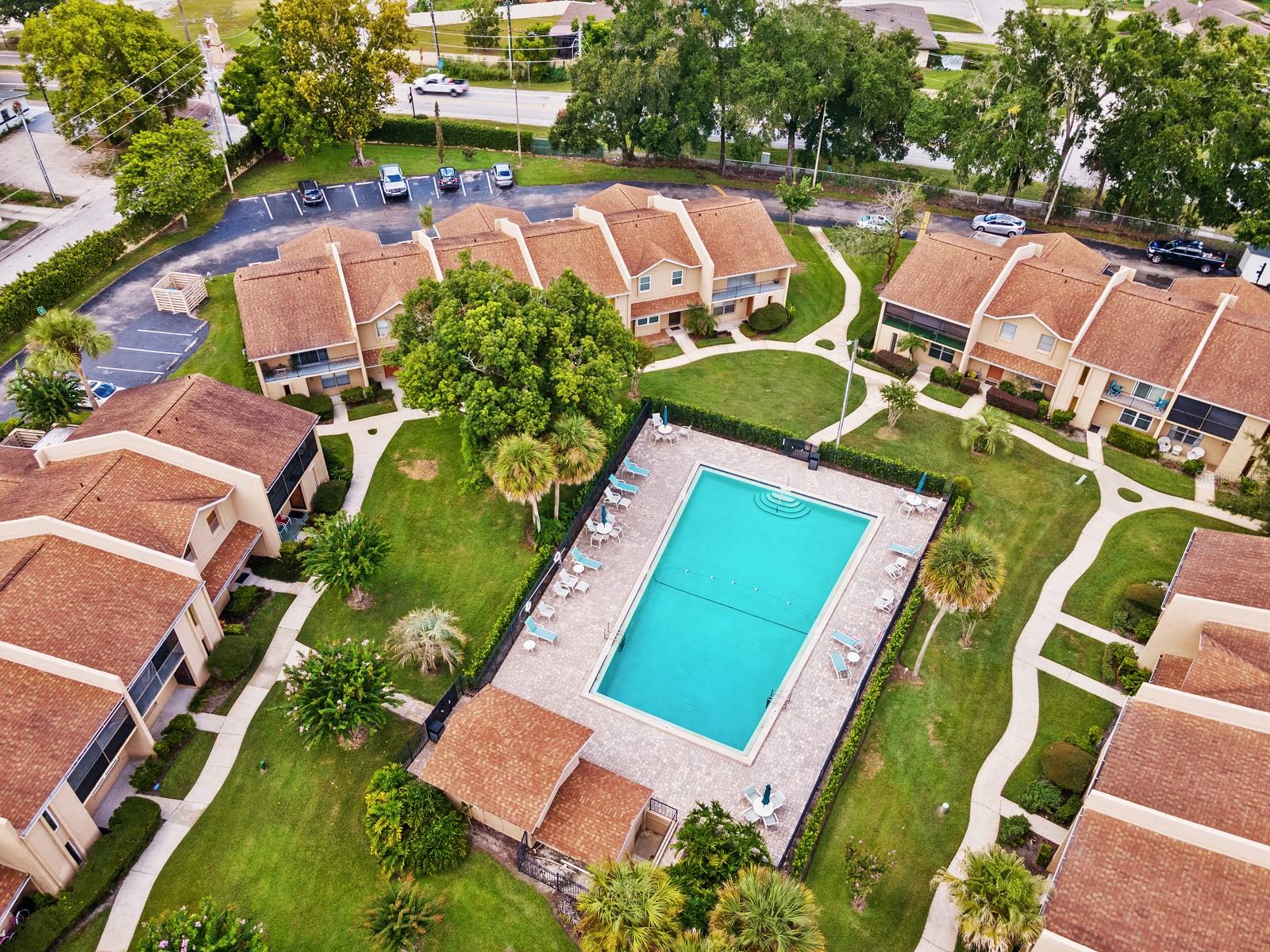 856 PARK LAKE CIRCLE 51