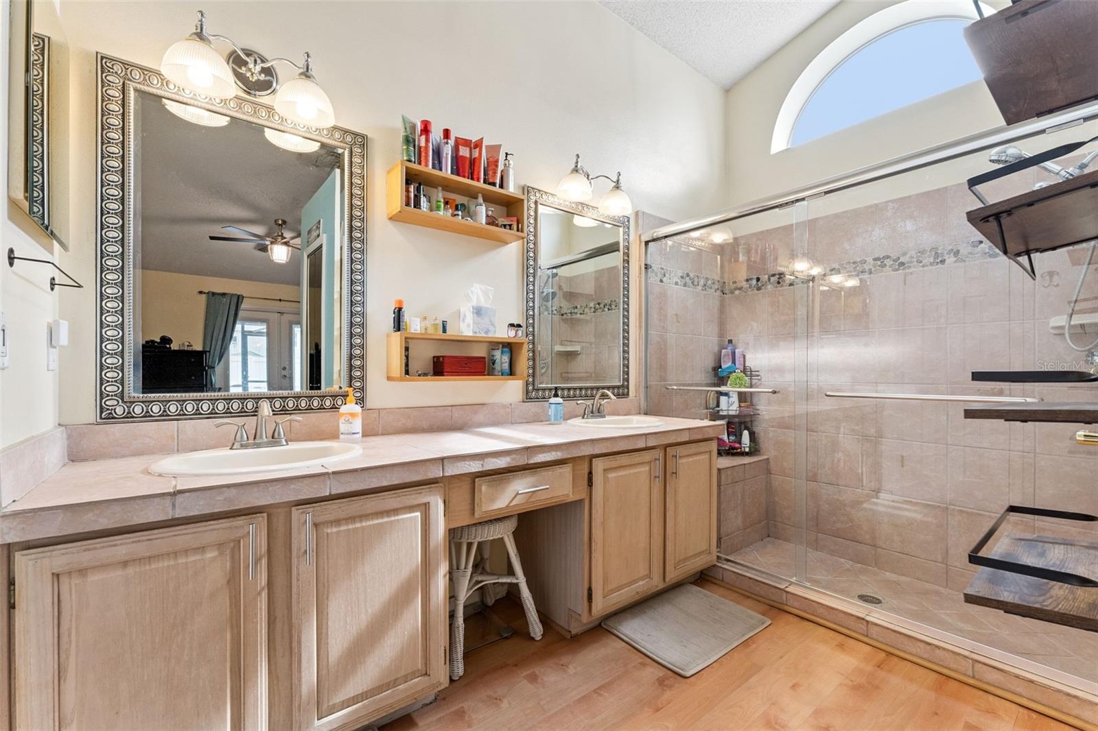 ALAFAYA WOODS PH 19 - Residential