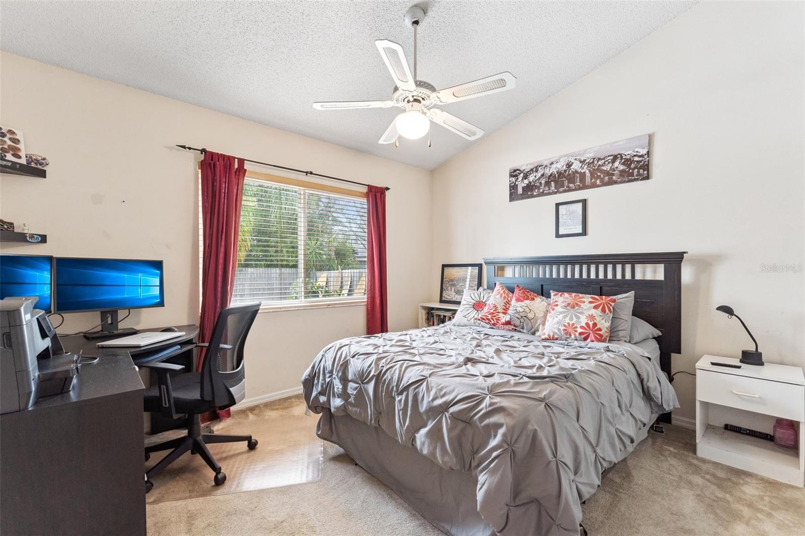 ALAFAYA WOODS PH 19 - Residential