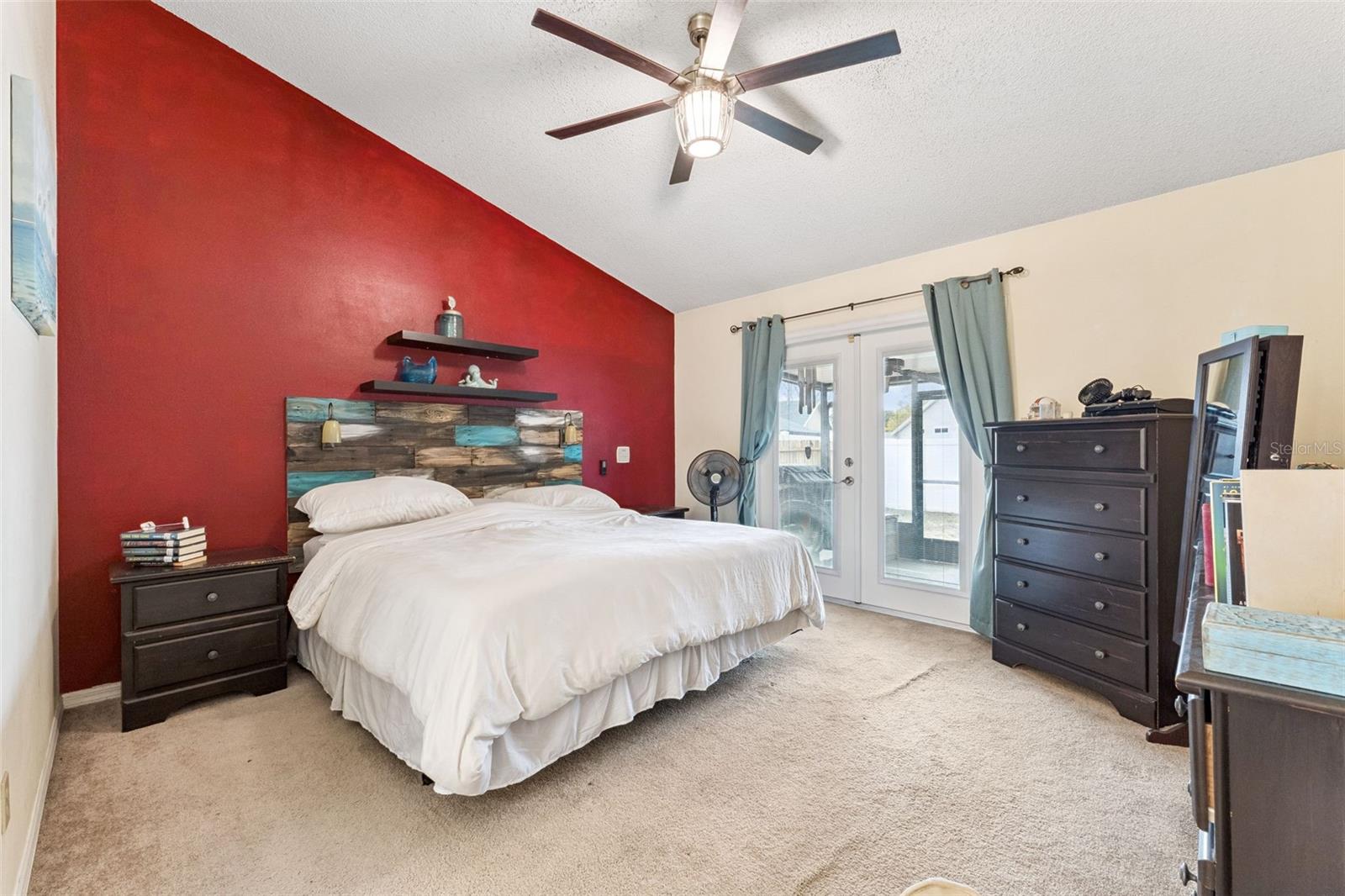 ALAFAYA WOODS PH 19 - Residential