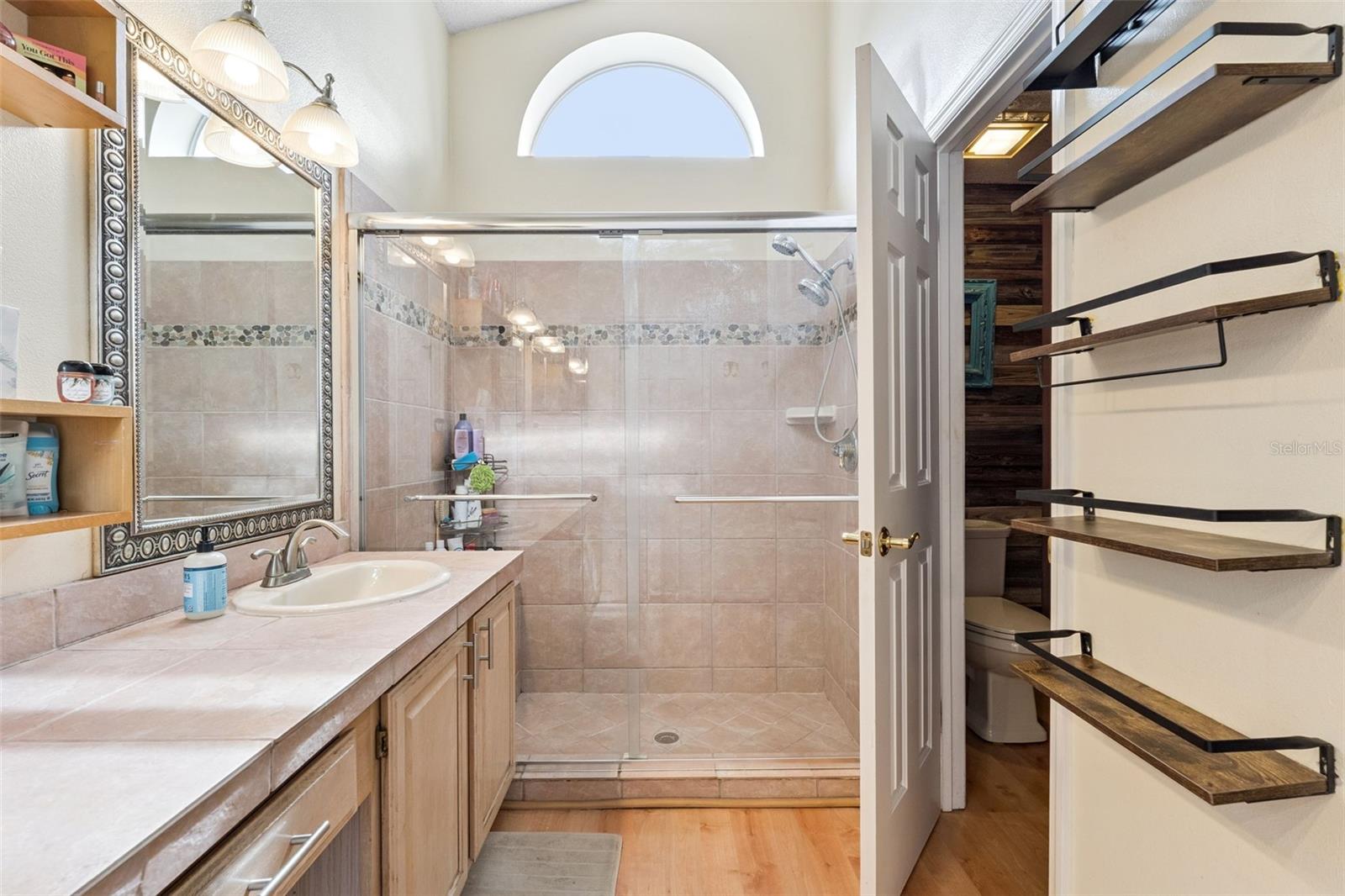 ALAFAYA WOODS PH 19 - Residential