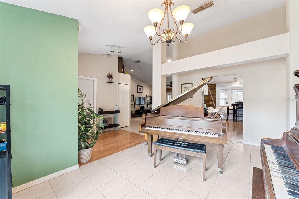 Photo of 1016 Providence Lane, Oviedo, FL 32765 (MLS # O6373362)