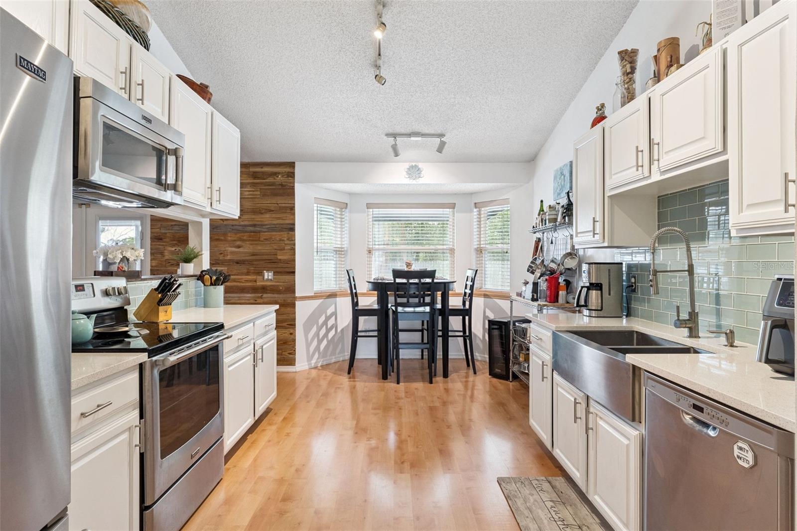 ALAFAYA WOODS PH 19 - Residential