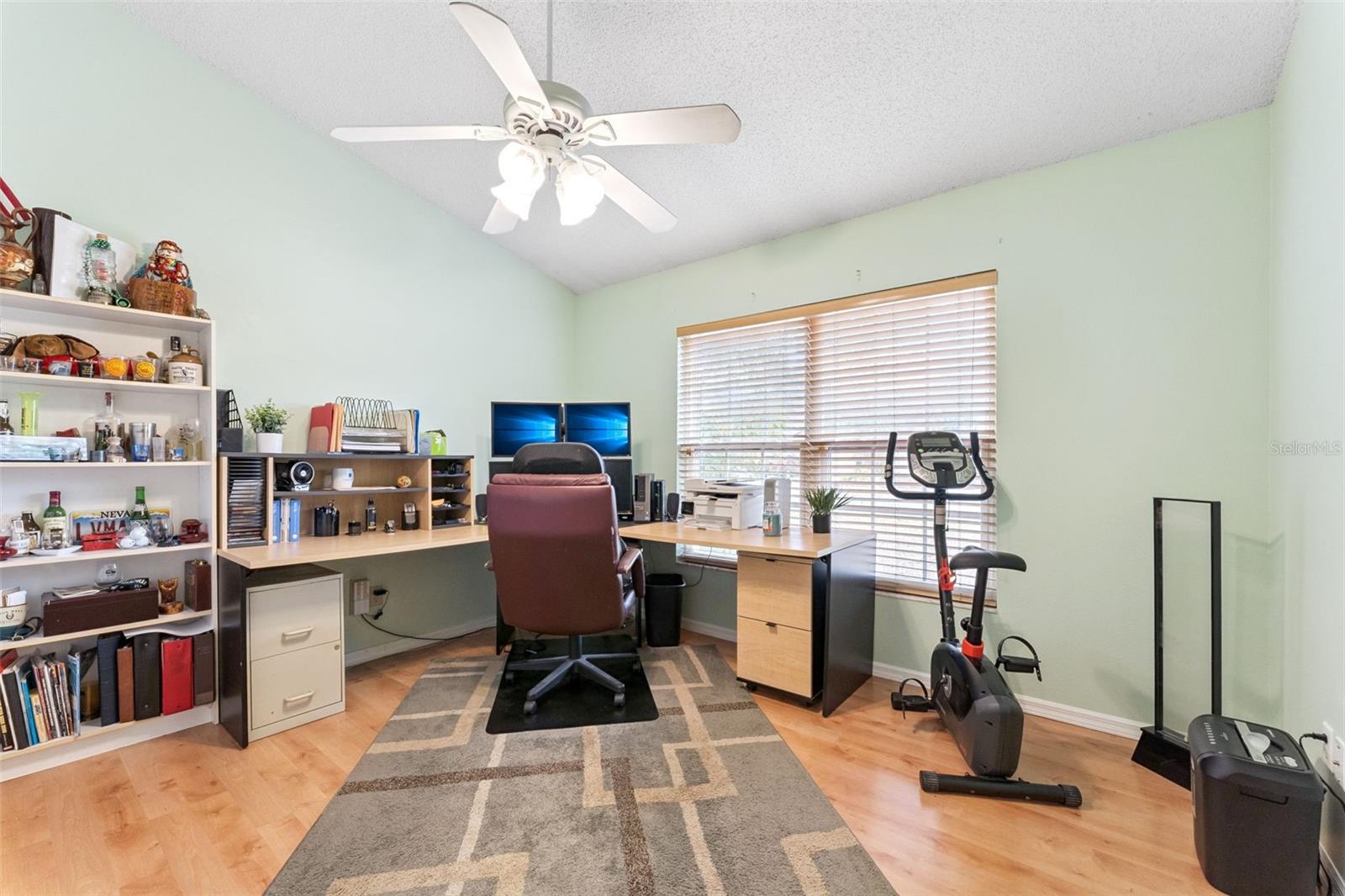 ALAFAYA WOODS PH 19 - Residential