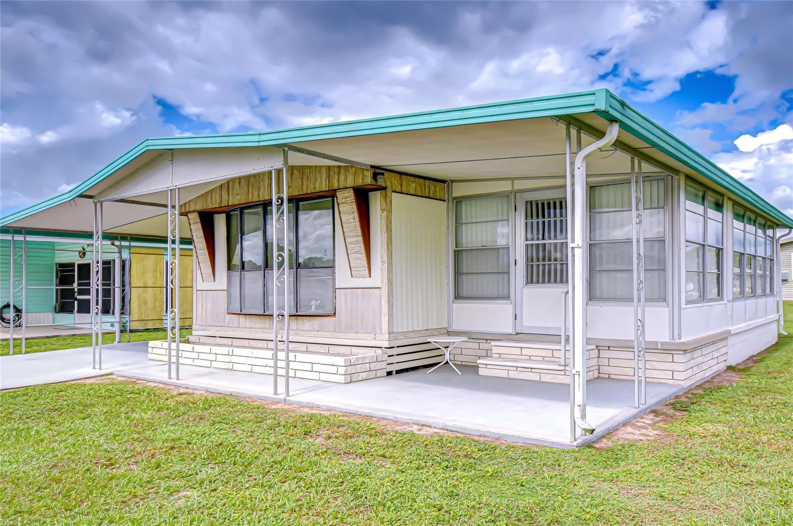 GEM ESTATES - Residential