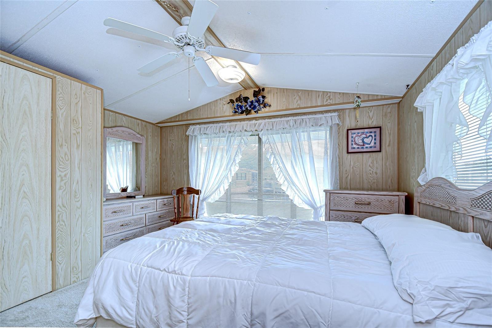 GEM ESTATES - Residential