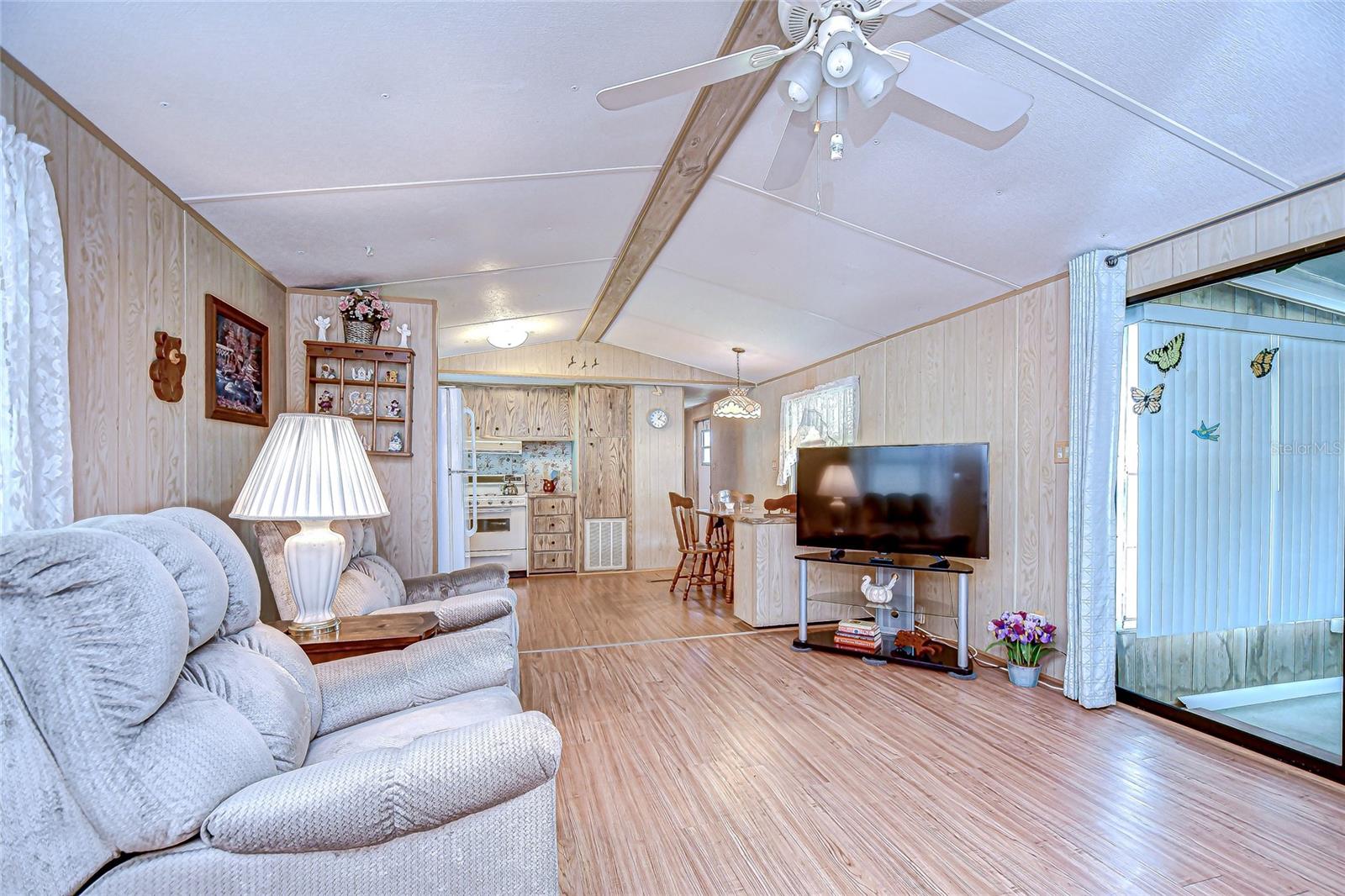 GEM ESTATES - Residential