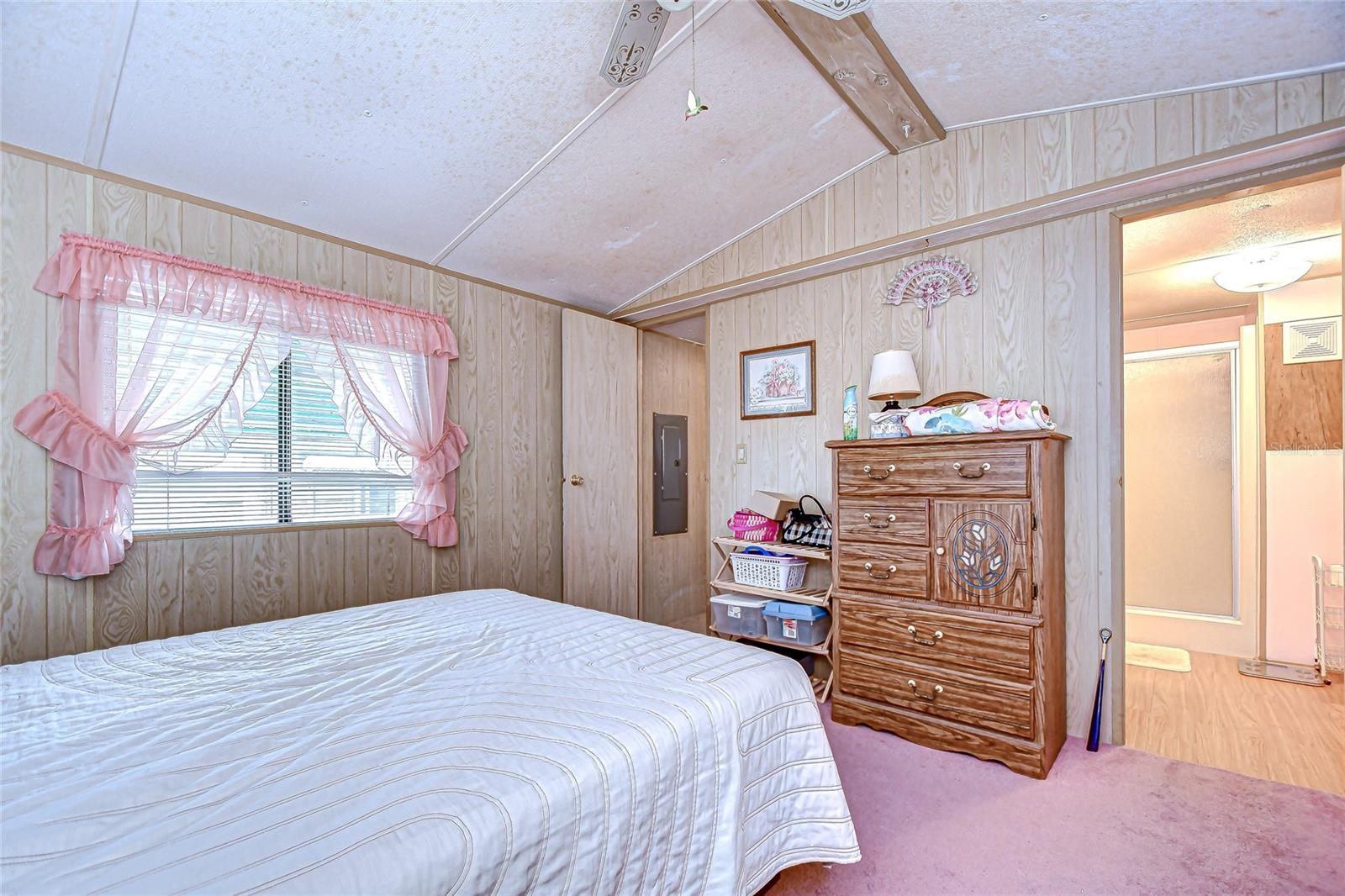 GEM ESTATES - Residential
