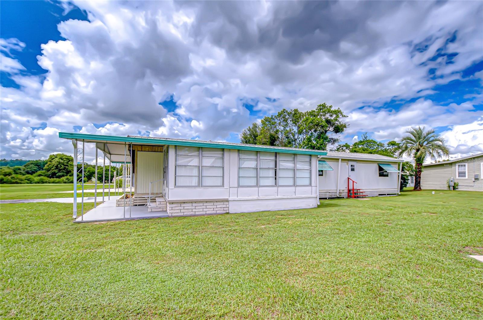 GEM ESTATES - Residential