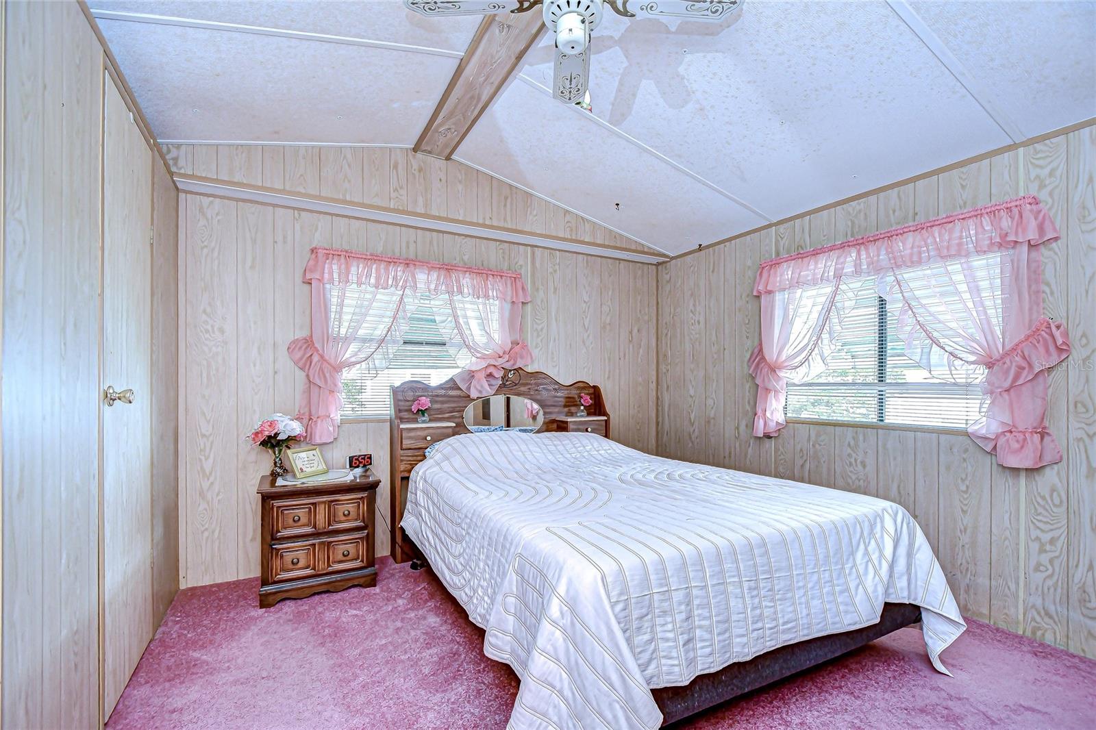 GEM ESTATES - Residential