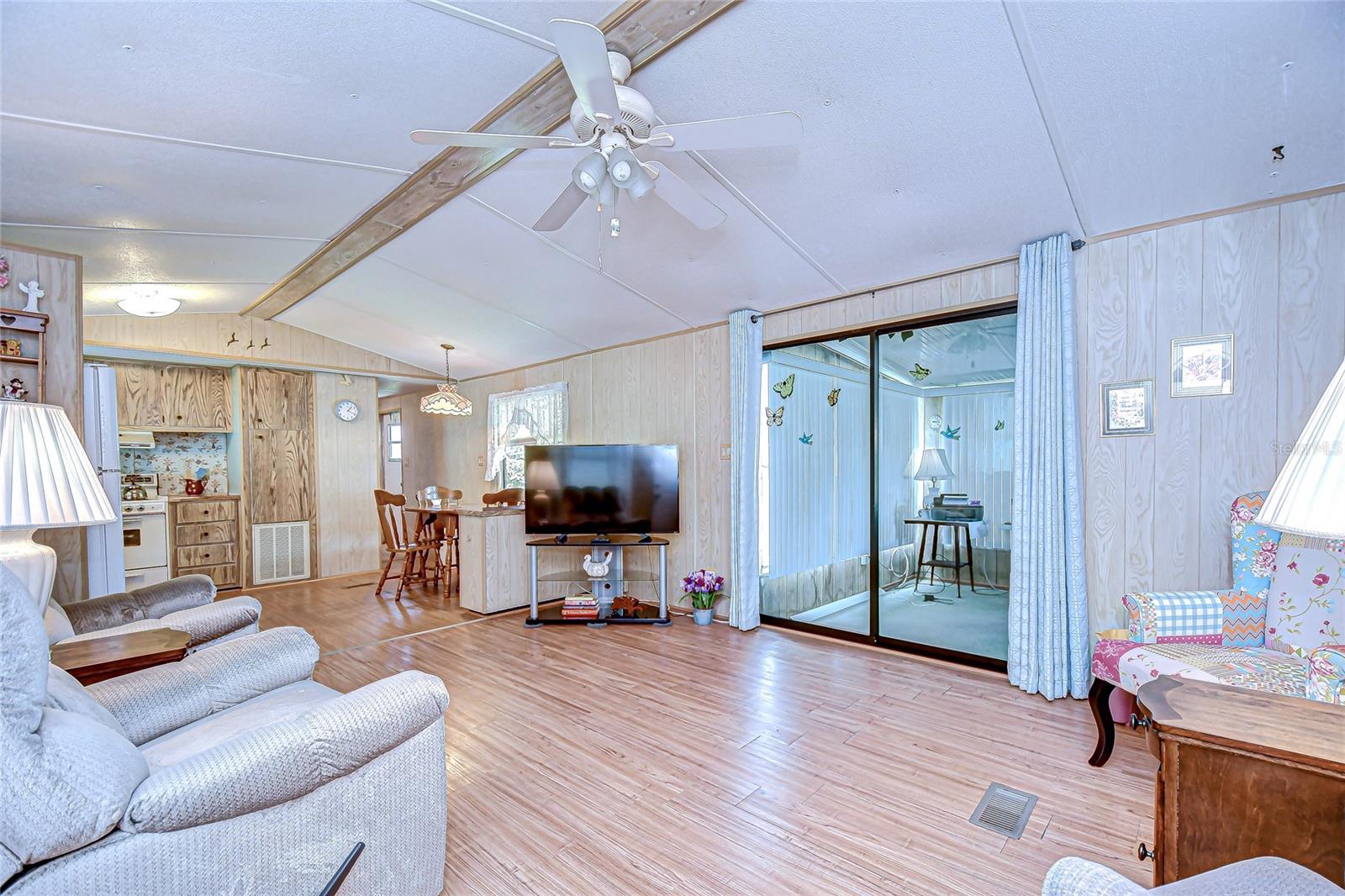 GEM ESTATES - Residential