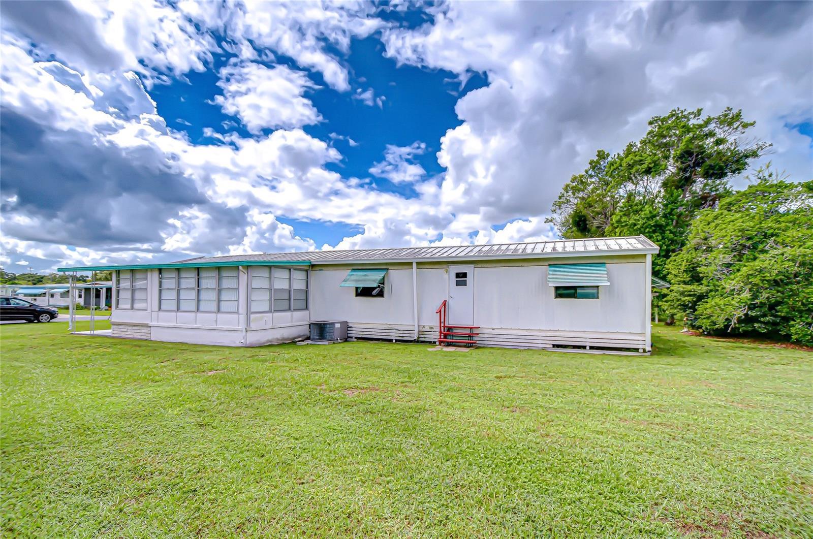 GEM ESTATES - Residential