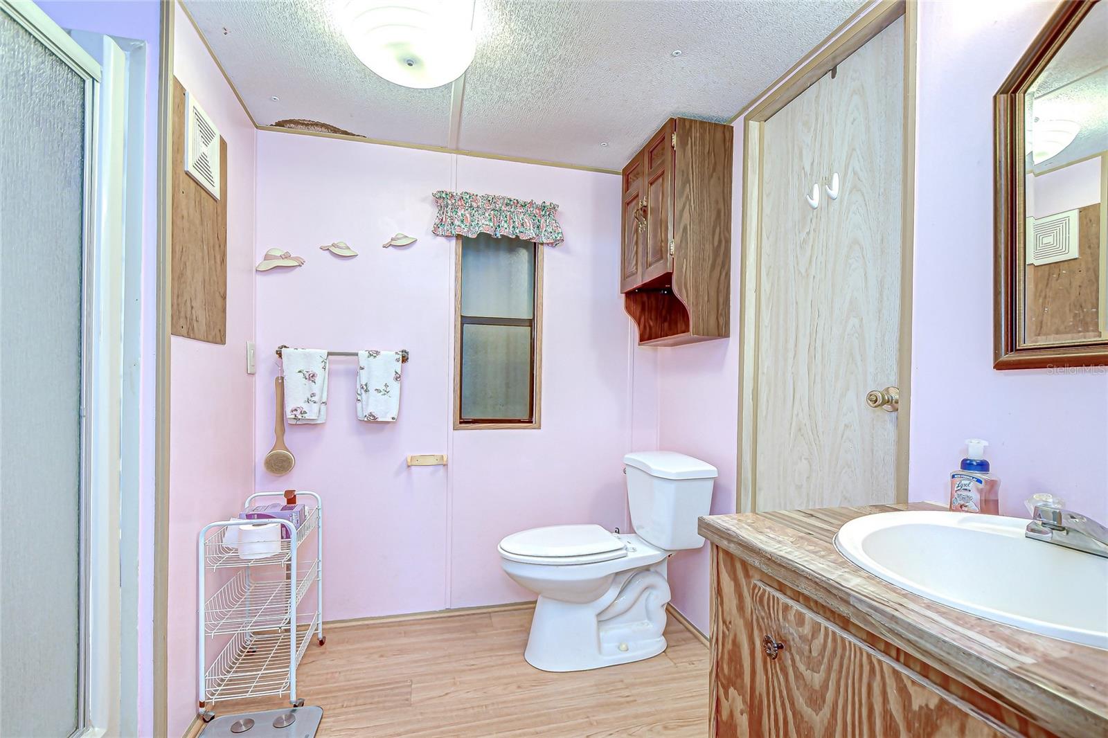GEM ESTATES - Residential
