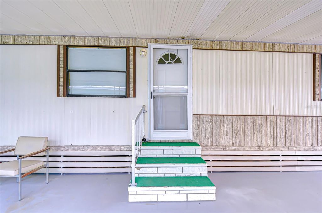Photo of 39613 Sterling Drive, Zephyrhills, FL 33542 (MLS # TB8433076)