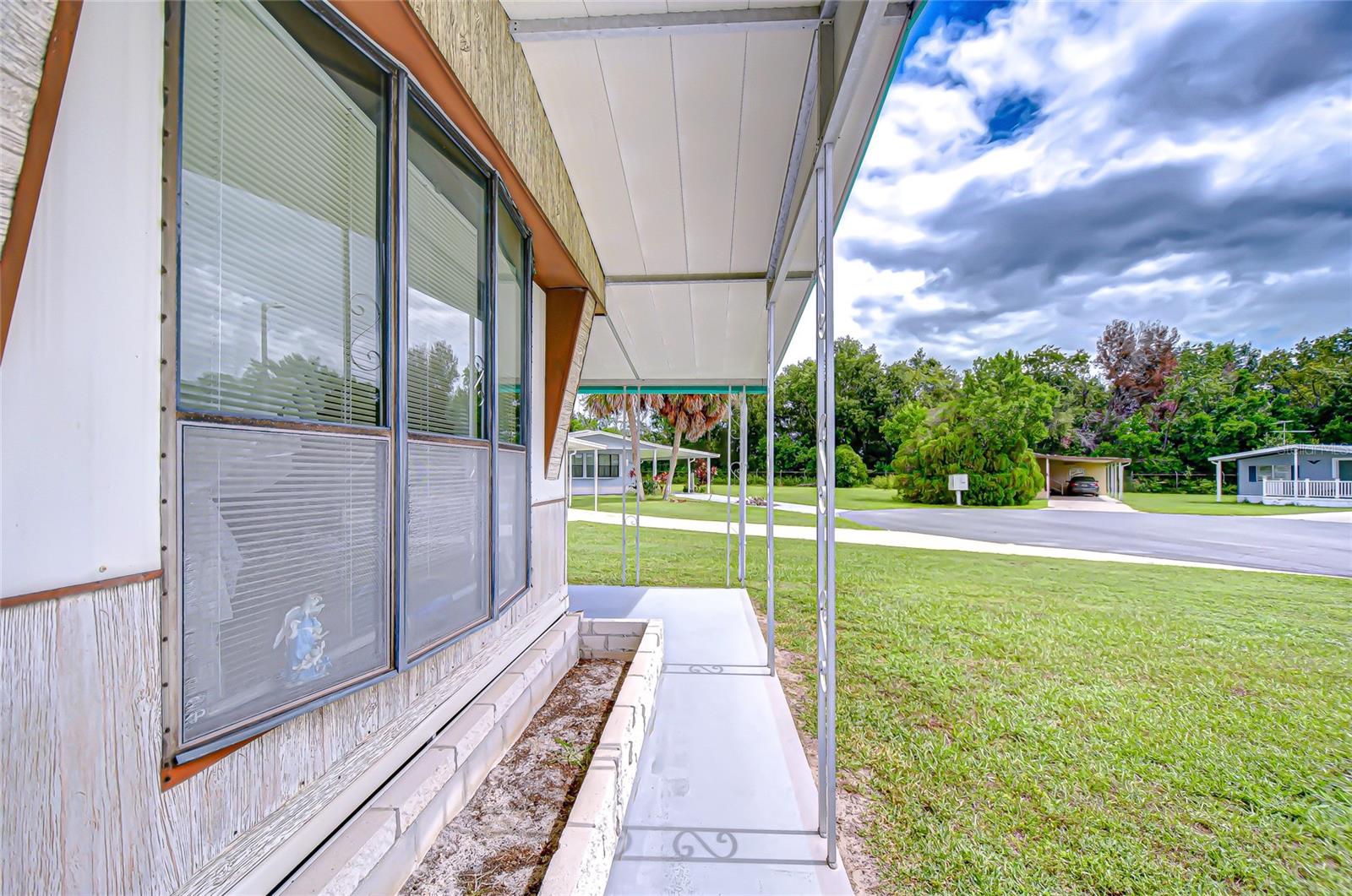 GEM ESTATES - Residential