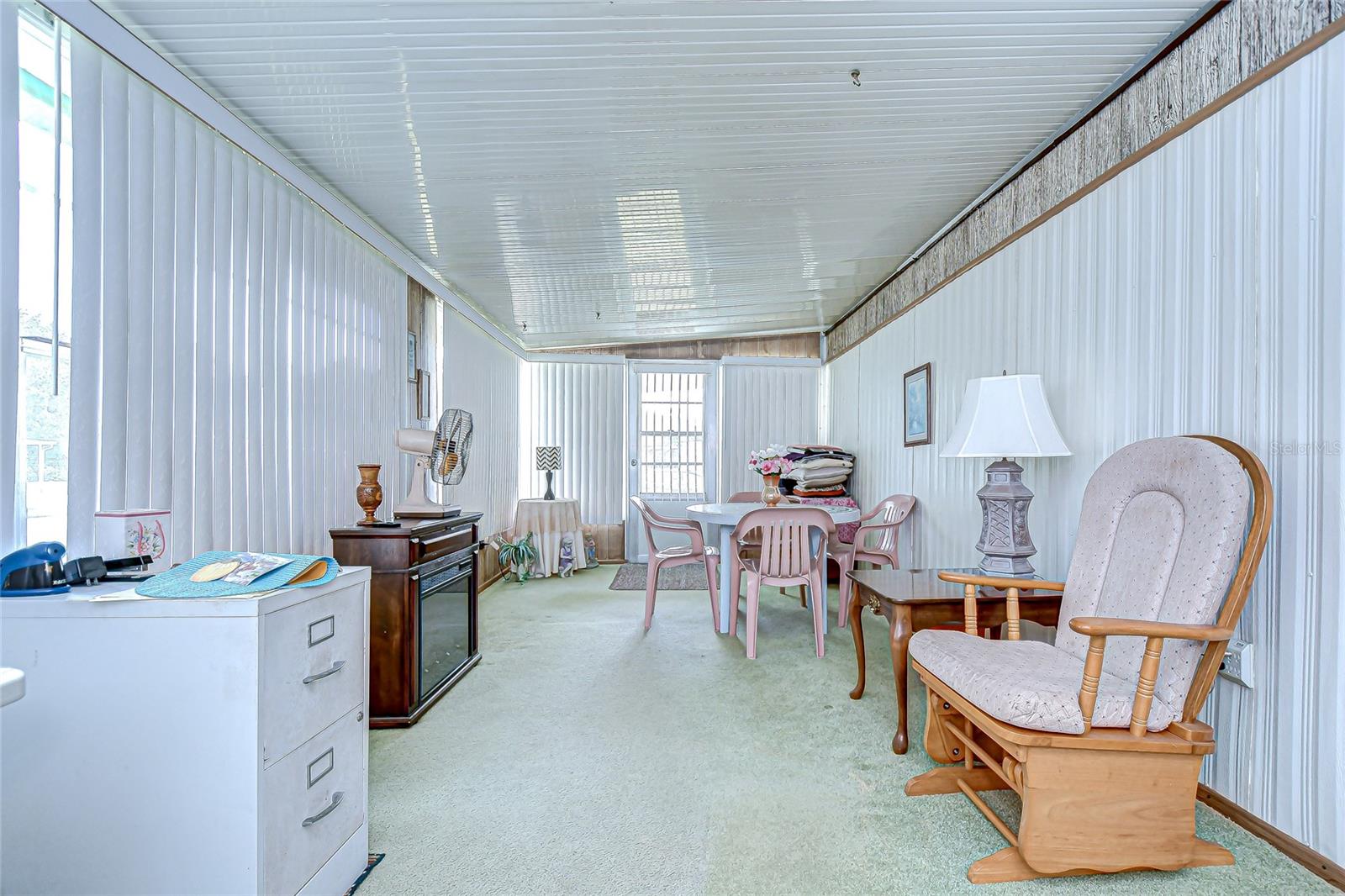 GEM ESTATES - Residential
