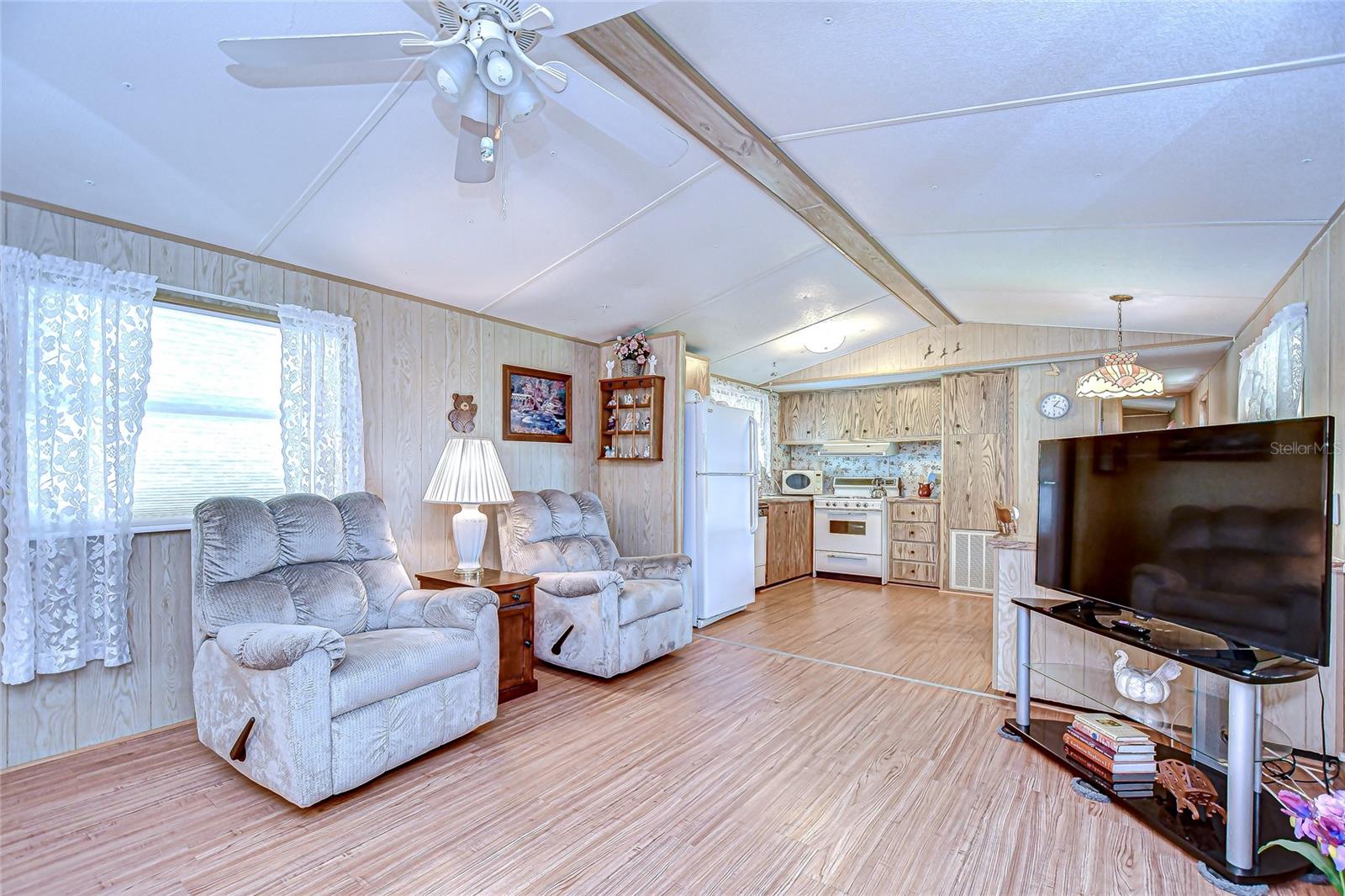 GEM ESTATES - Residential