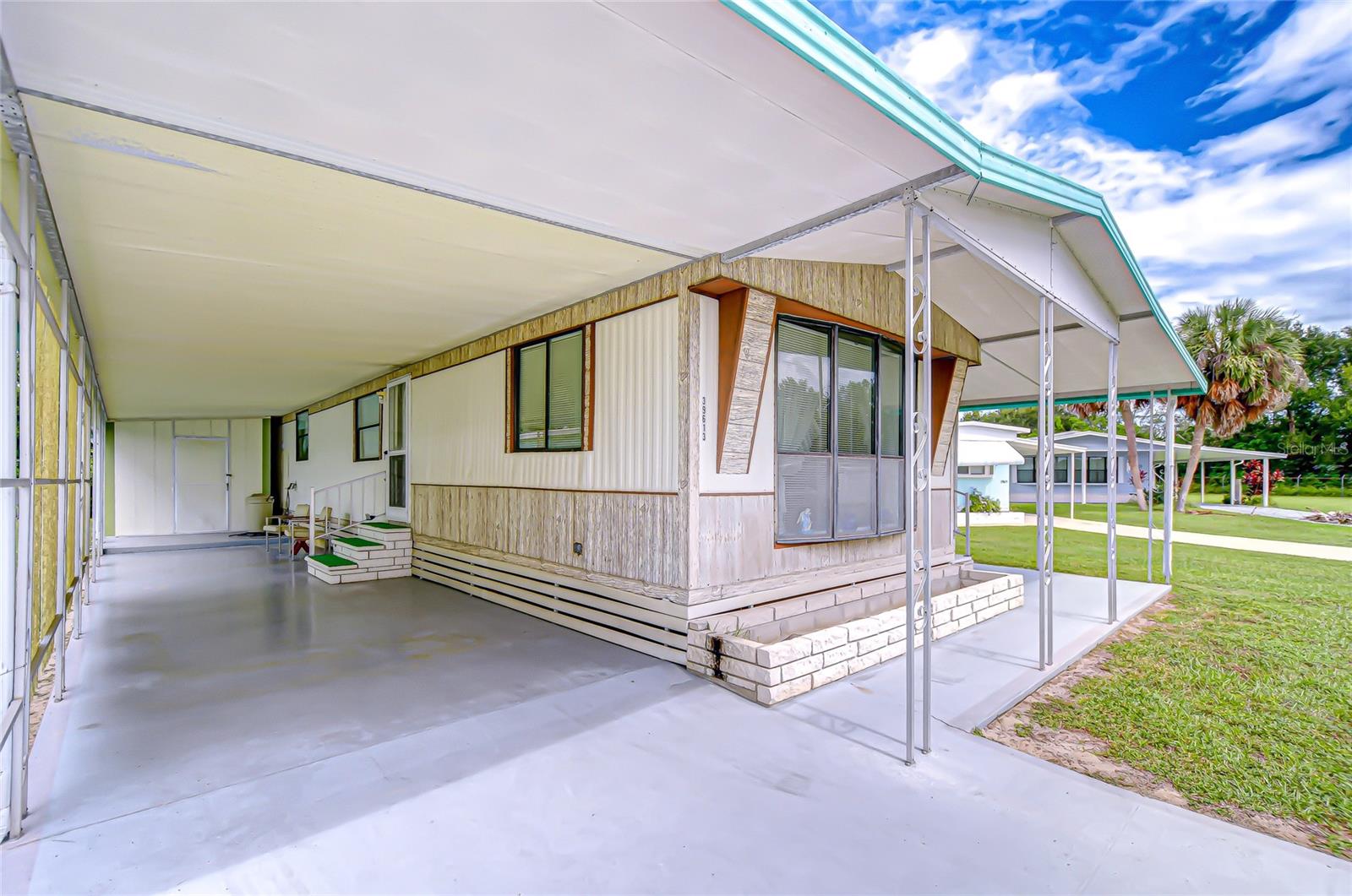 GEM ESTATES - Residential