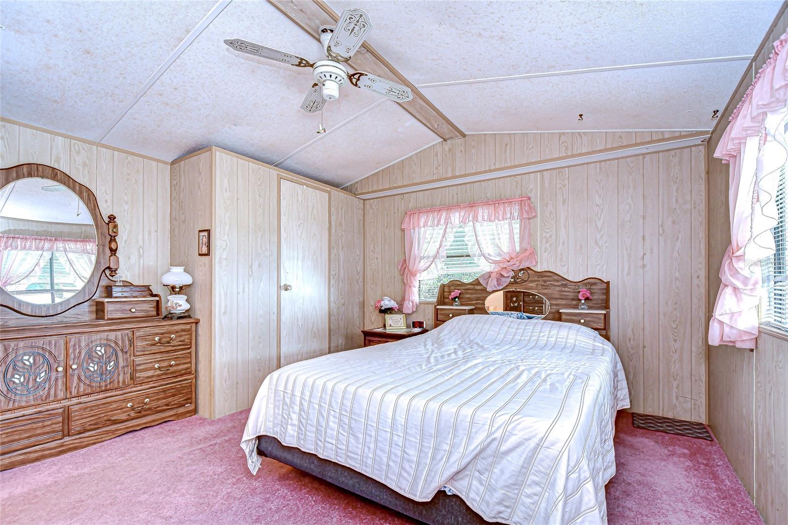 GEM ESTATES - Residential