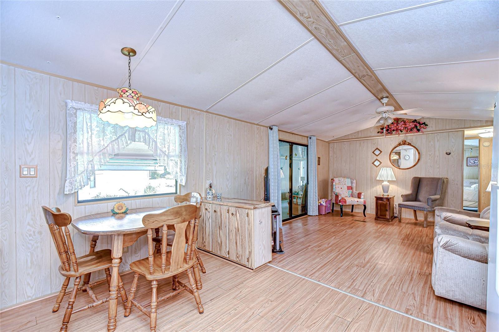 GEM ESTATES - Residential