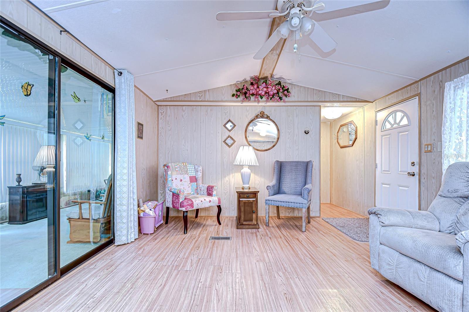 GEM ESTATES - Residential