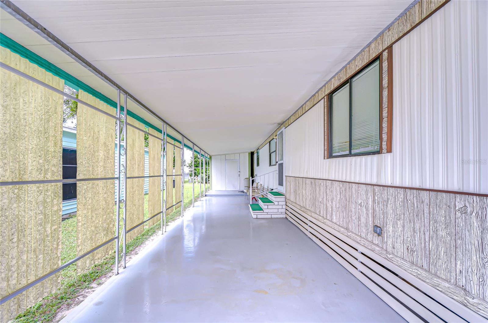 GEM ESTATES - Residential