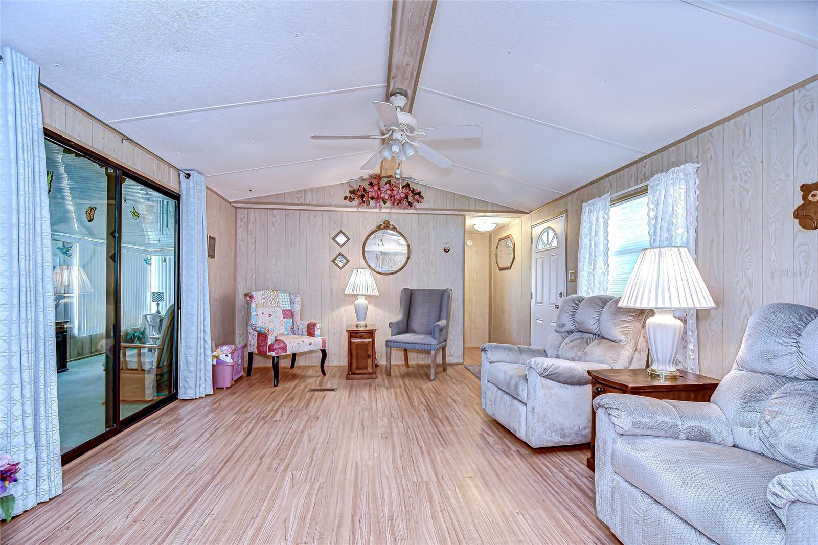 GEM ESTATES - Residential