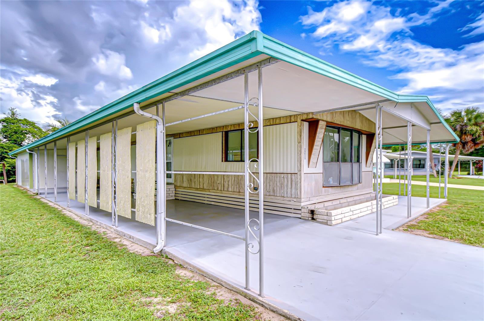 GEM ESTATES - Residential