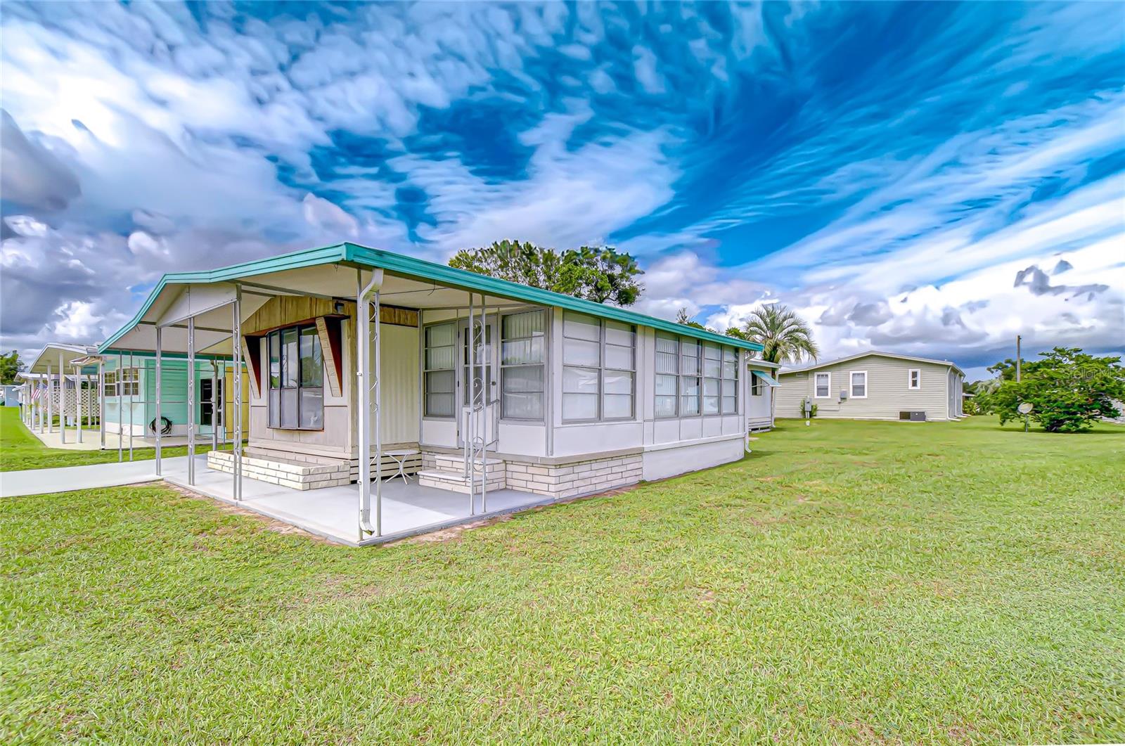 GEM ESTATES - Residential