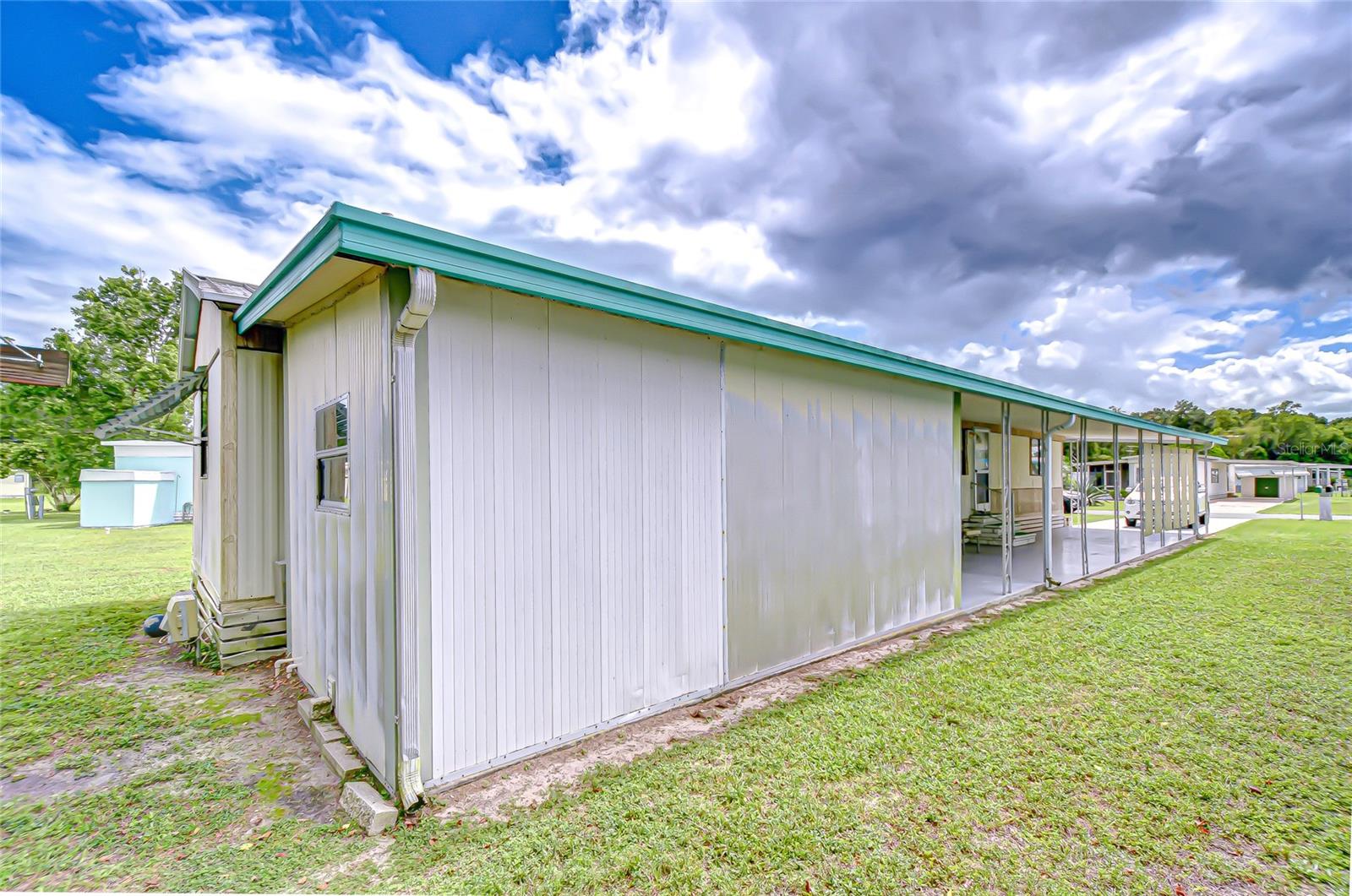 GEM ESTATES - Residential
