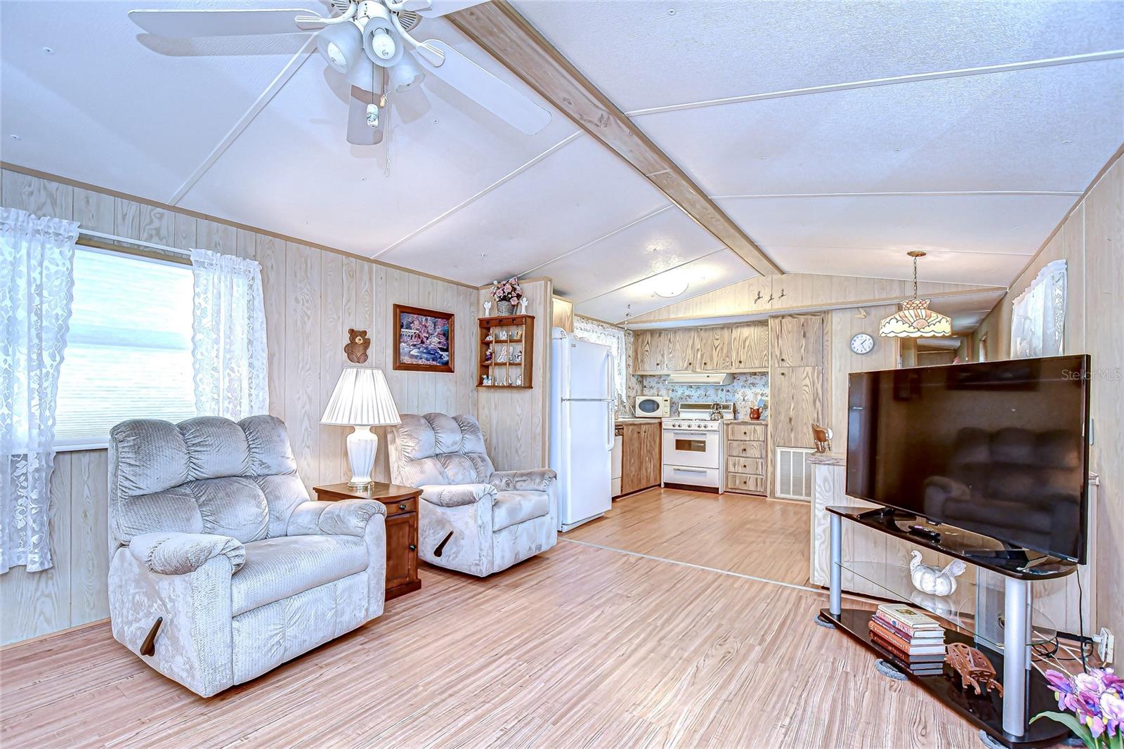 GEM ESTATES - Residential