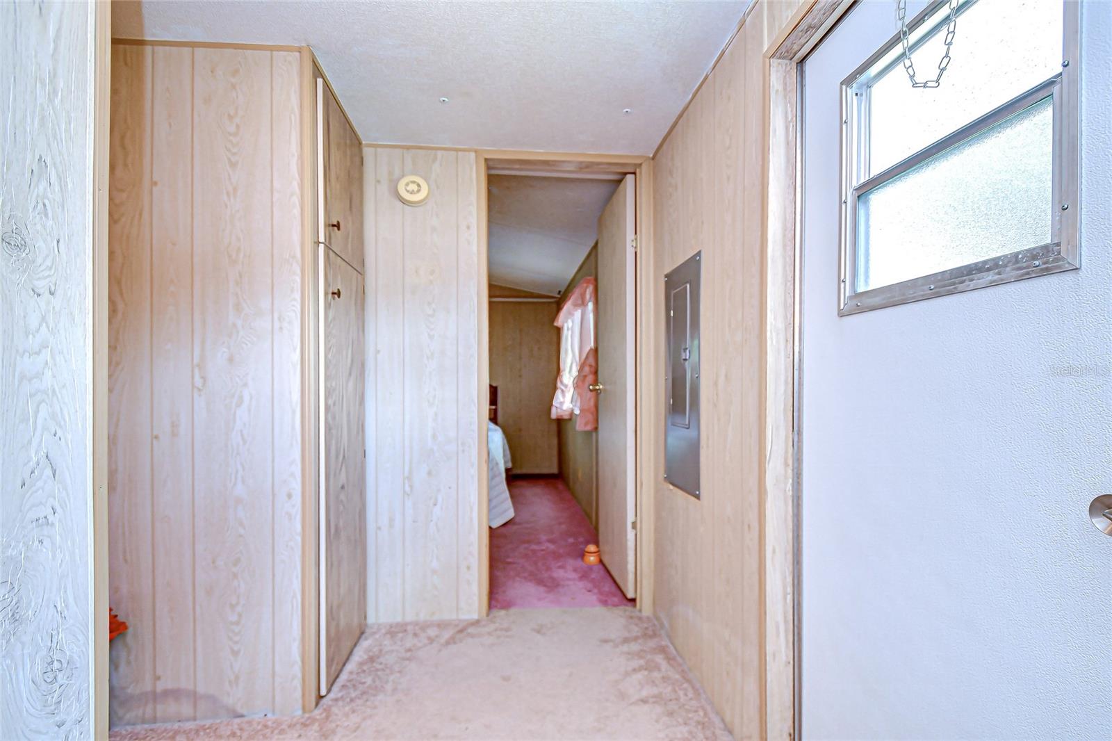 GEM ESTATES - Residential