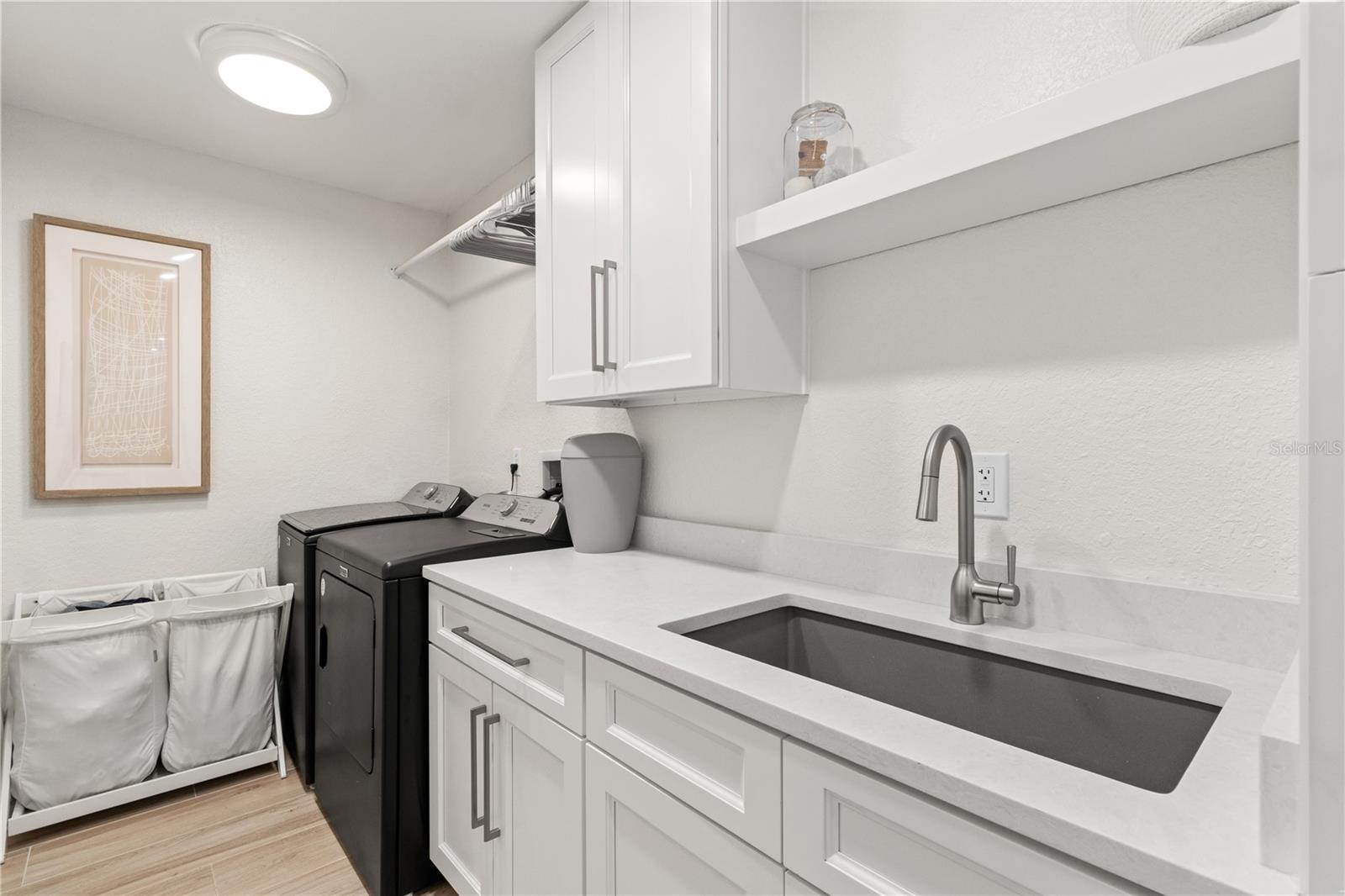 ZEPHYRHILLS COLONY CO - Residential