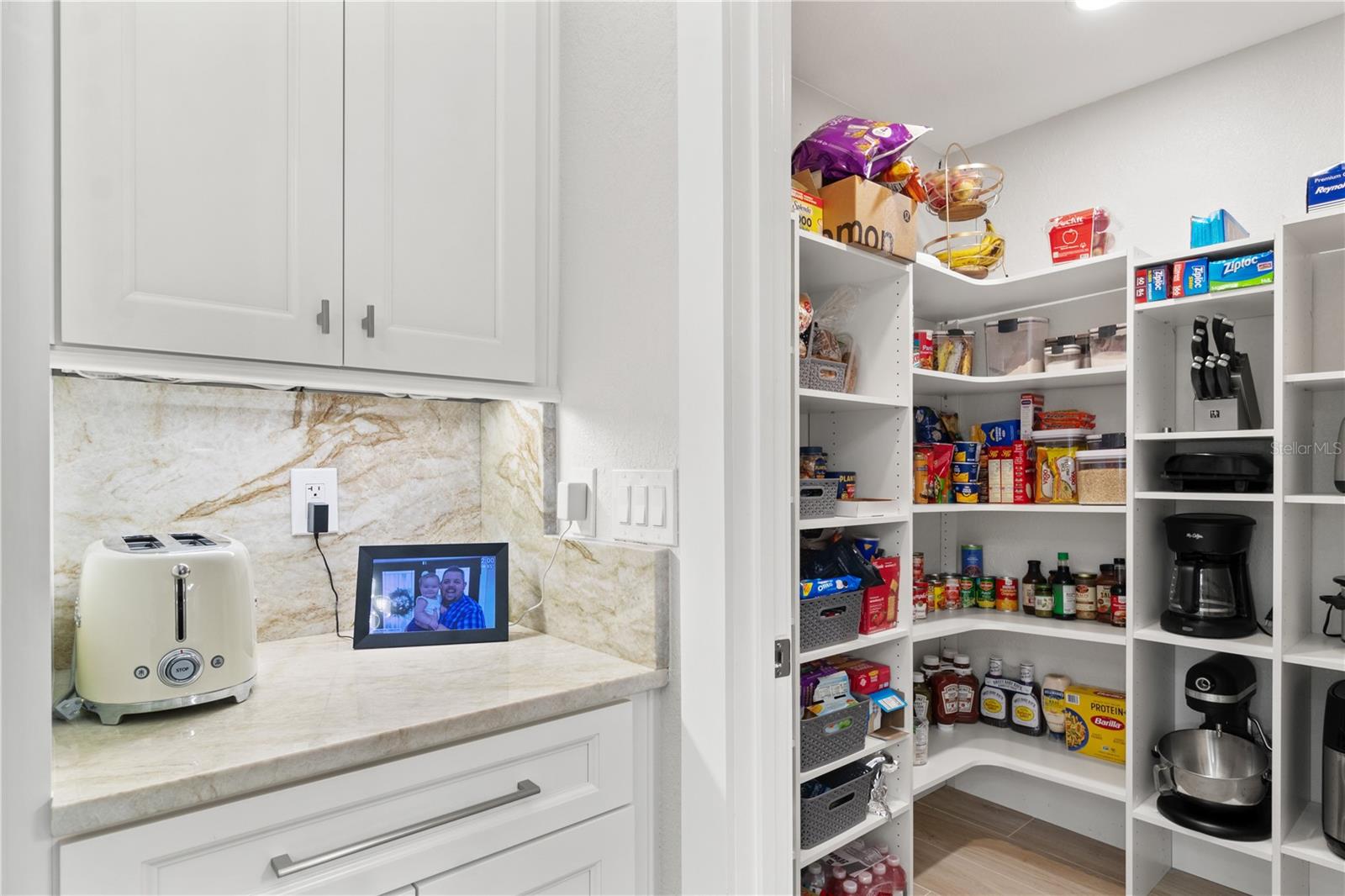 ZEPHYRHILLS COLONY CO - Residential