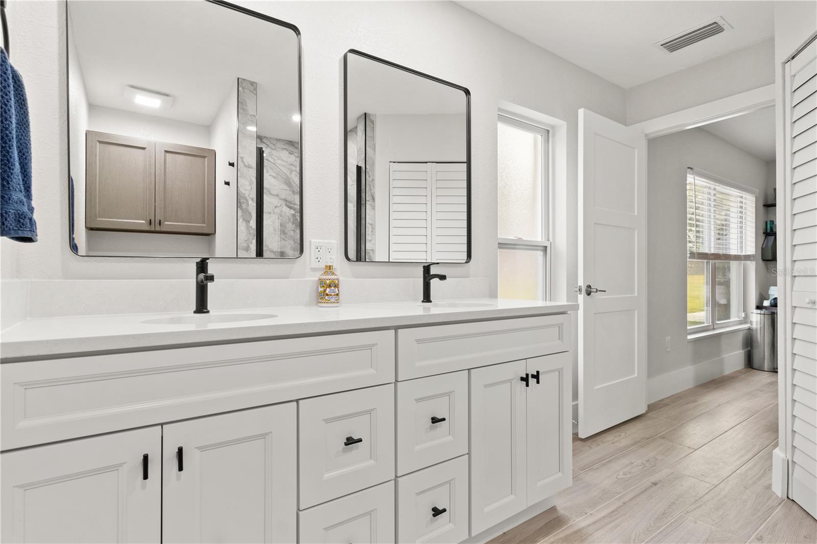 ZEPHYRHILLS COLONY CO - Residential