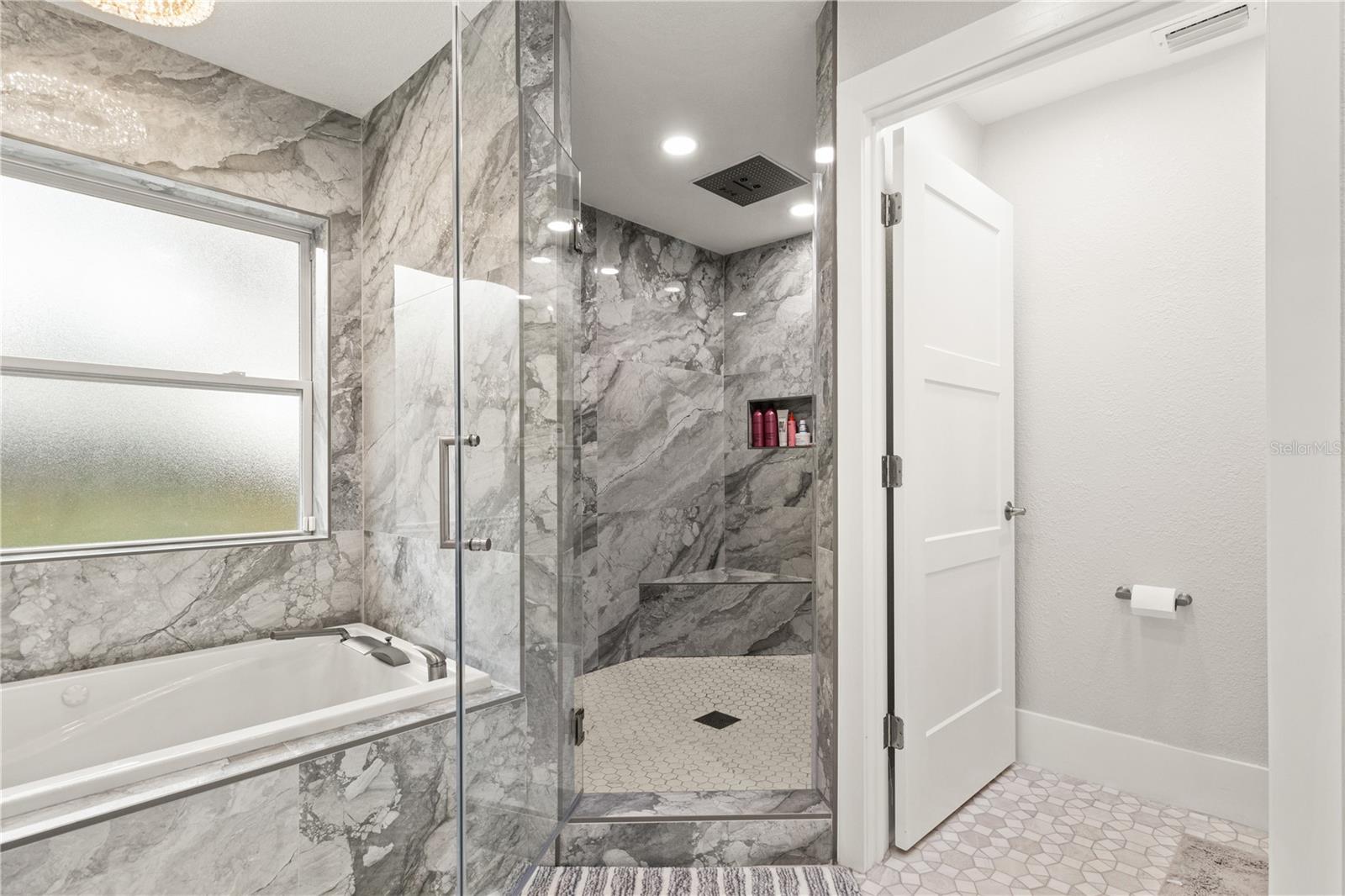 ZEPHYRHILLS COLONY CO - Residential