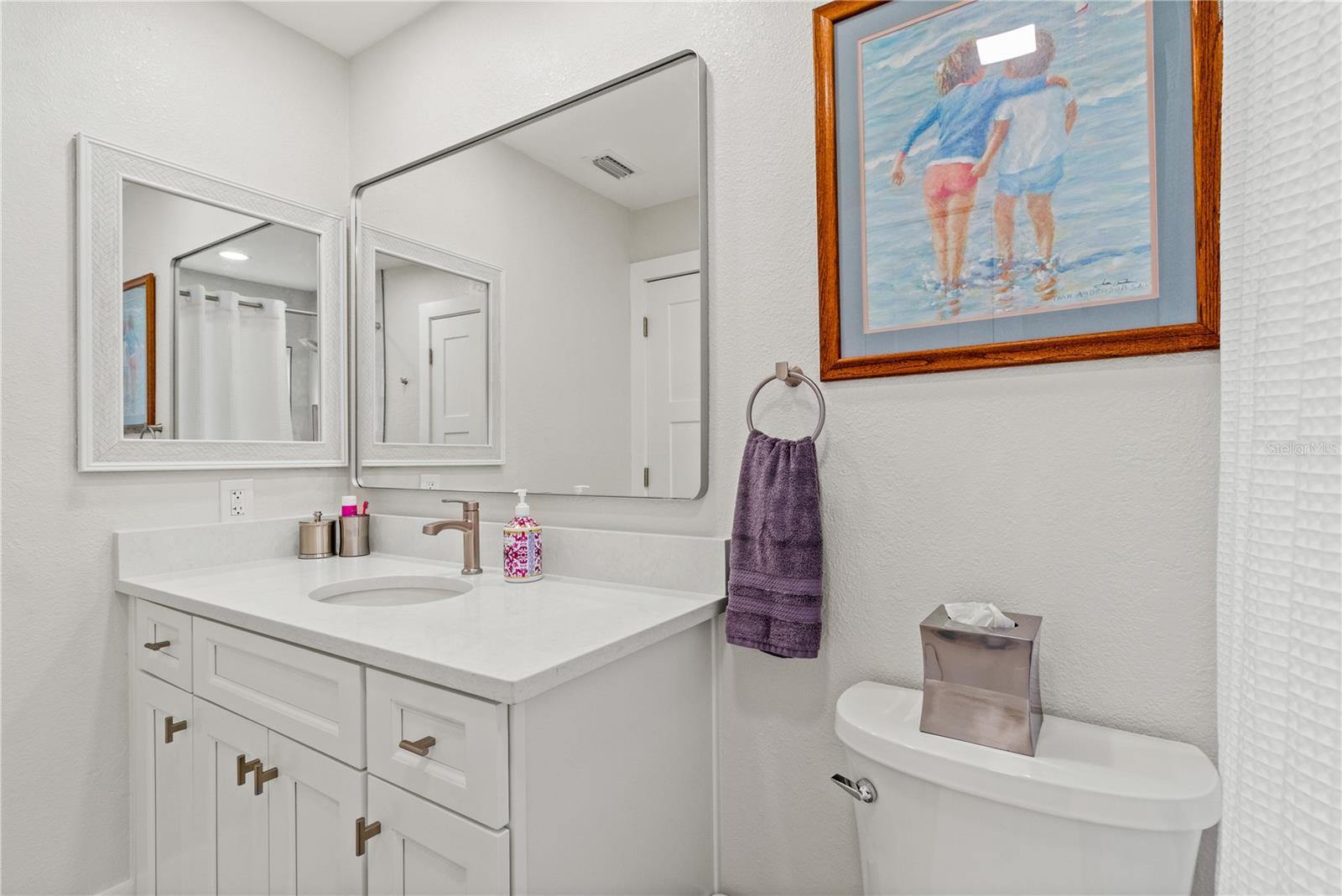 ZEPHYRHILLS COLONY CO - Residential