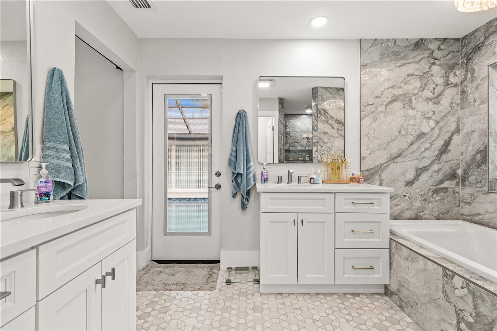 ZEPHYRHILLS COLONY CO - Residential