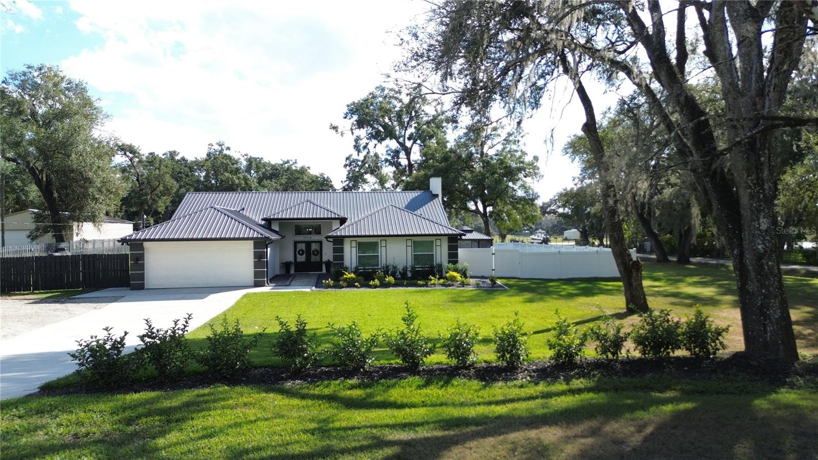 ZEPHYRHILLS COLONY CO - Residential