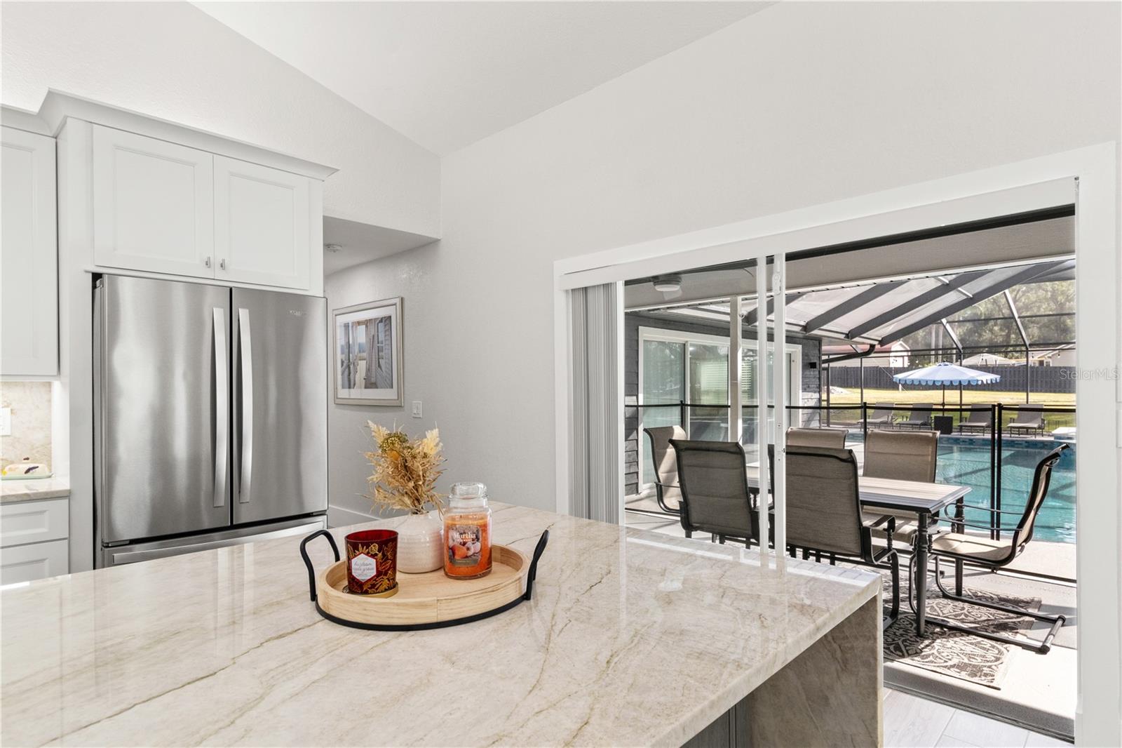 ZEPHYRHILLS COLONY CO - Residential