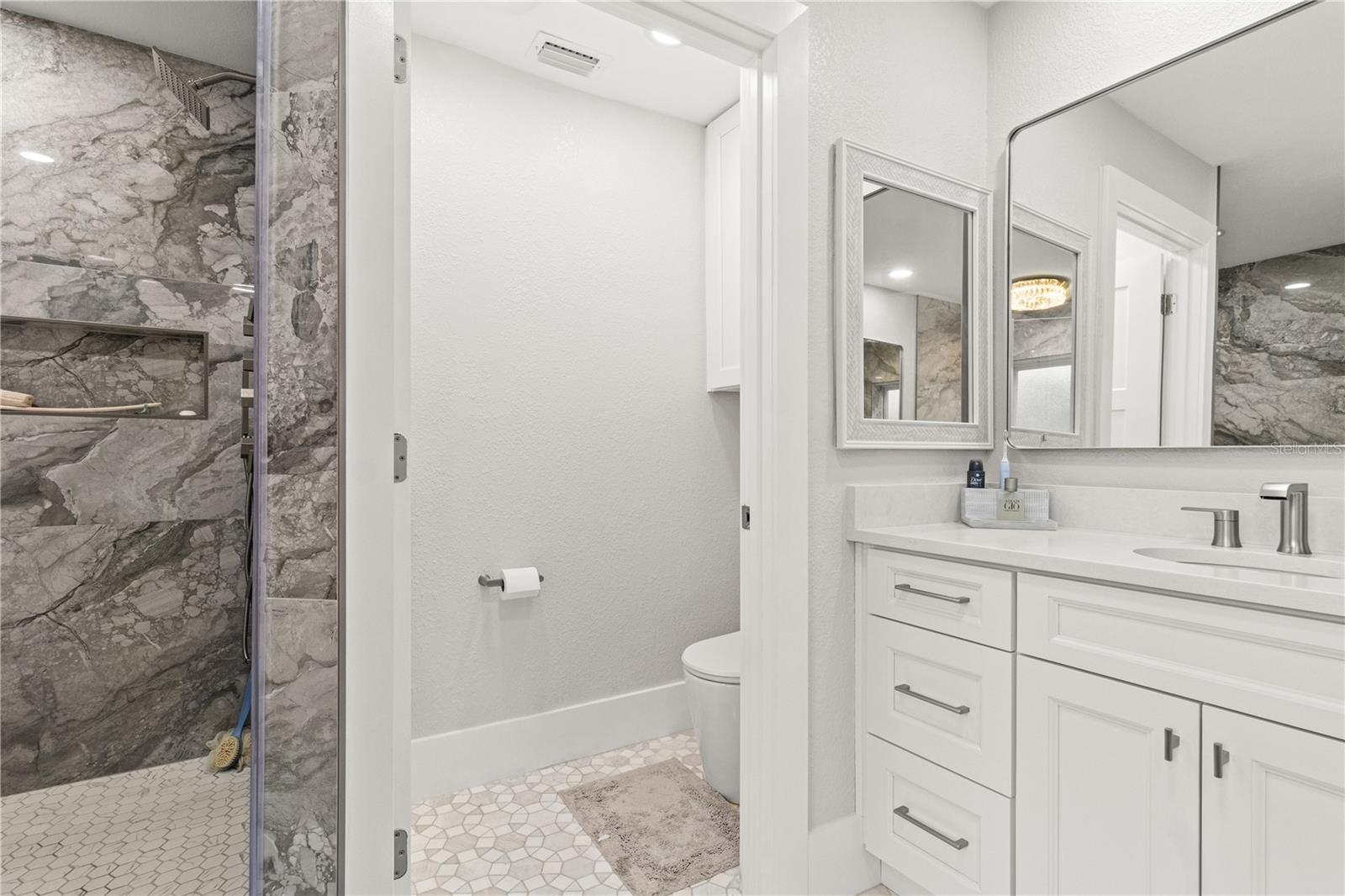 ZEPHYRHILLS COLONY CO - Residential