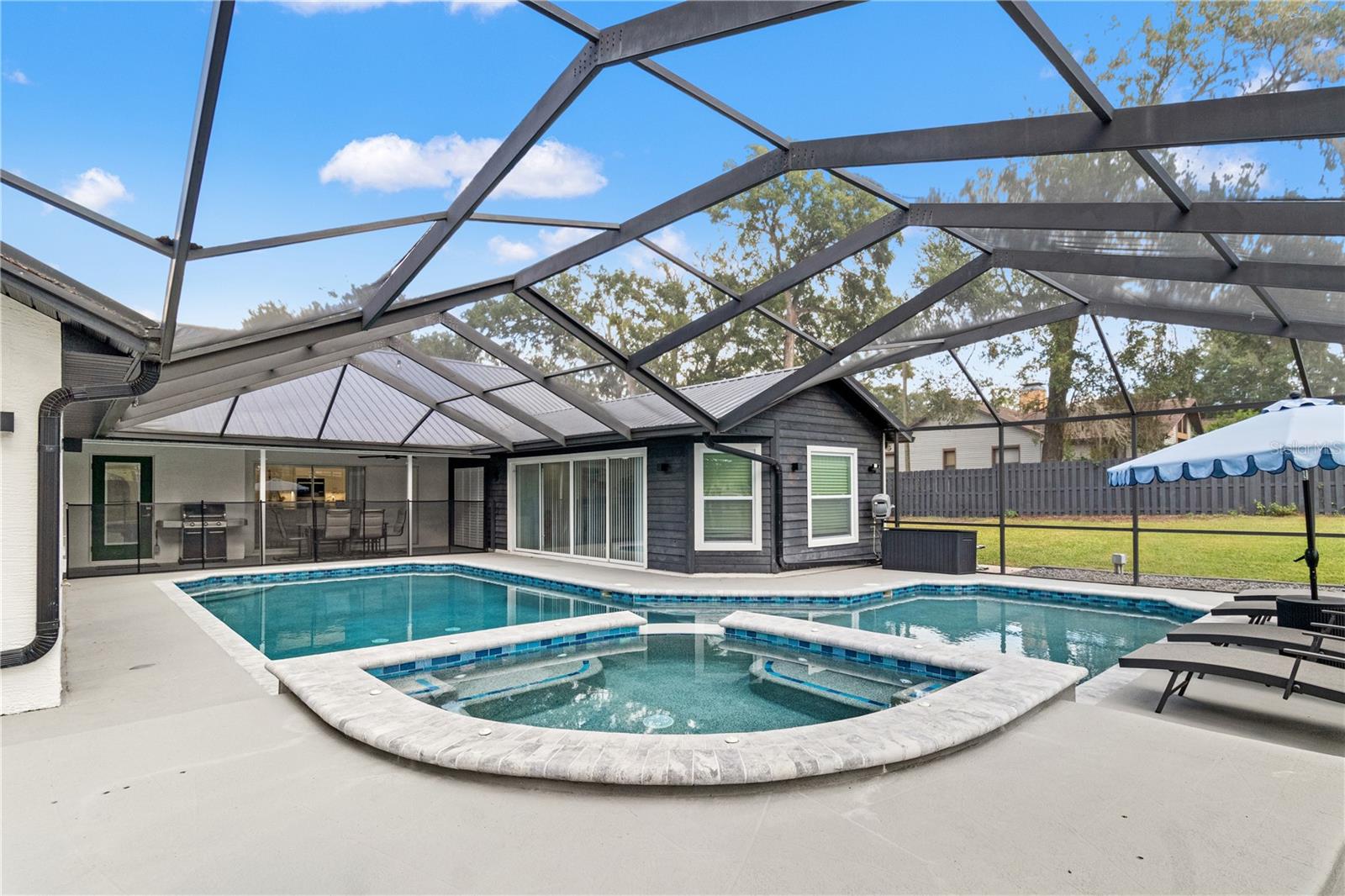 37218 BAILEY HILL ROAD