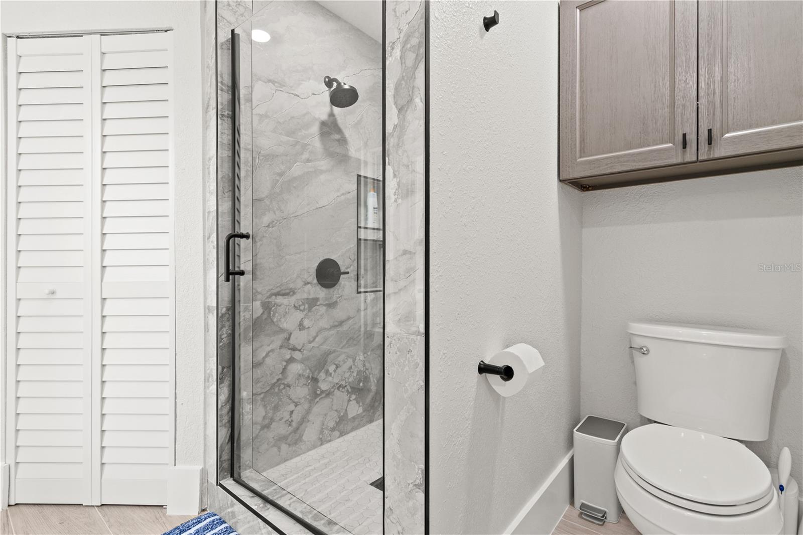 ZEPHYRHILLS COLONY CO - Residential